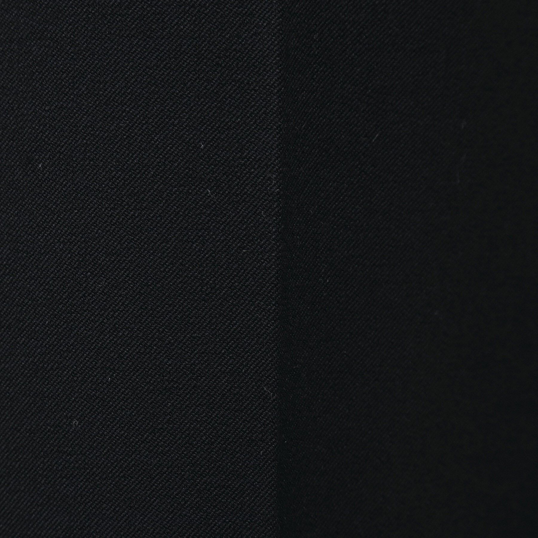 COUP DE CHANCE「【手洗い可】ストレートワイドパンツ」|その他|