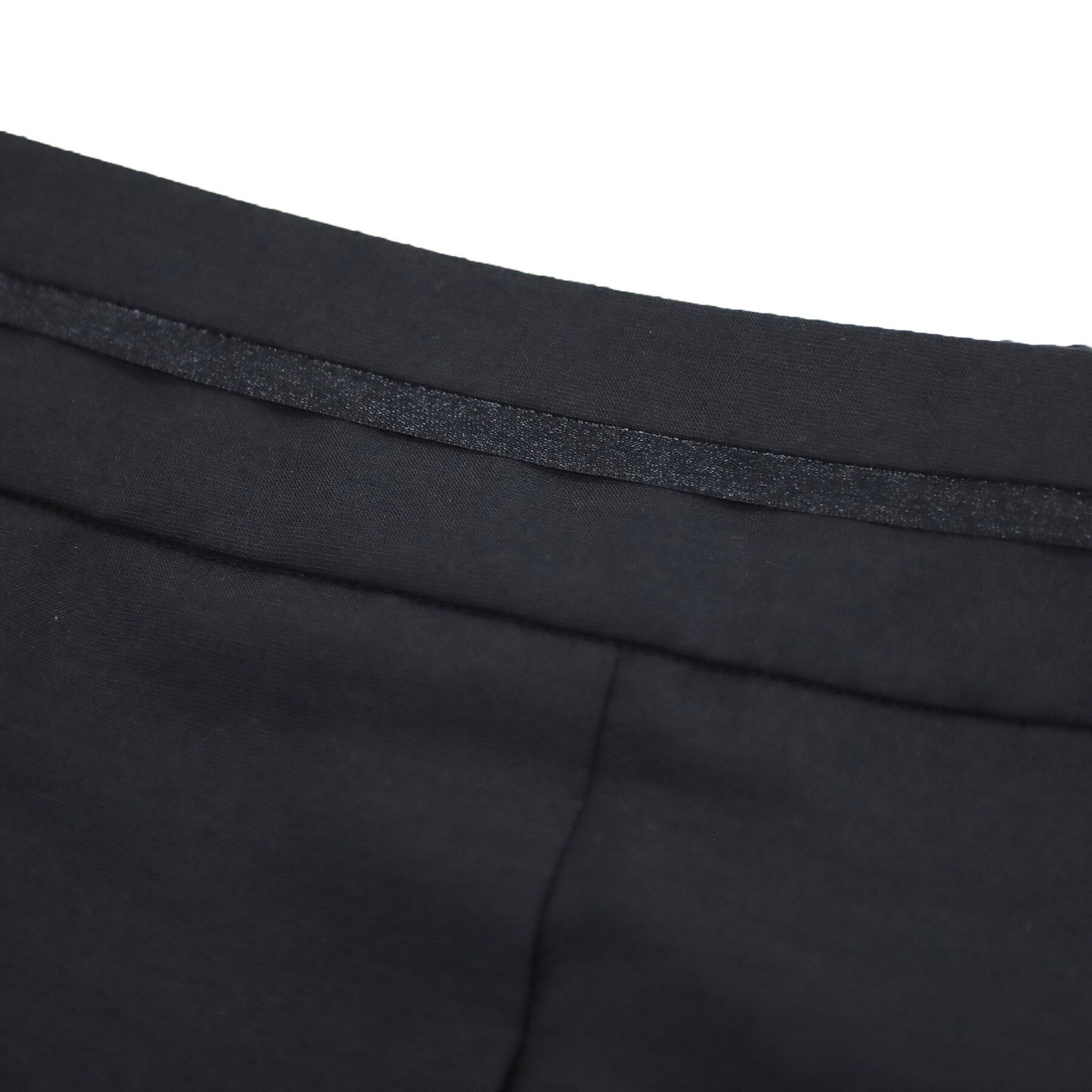 Reflect「【マシンウォッシュ可／セットアップ可】シアーボックスタックプリーツスカート」|スカート|