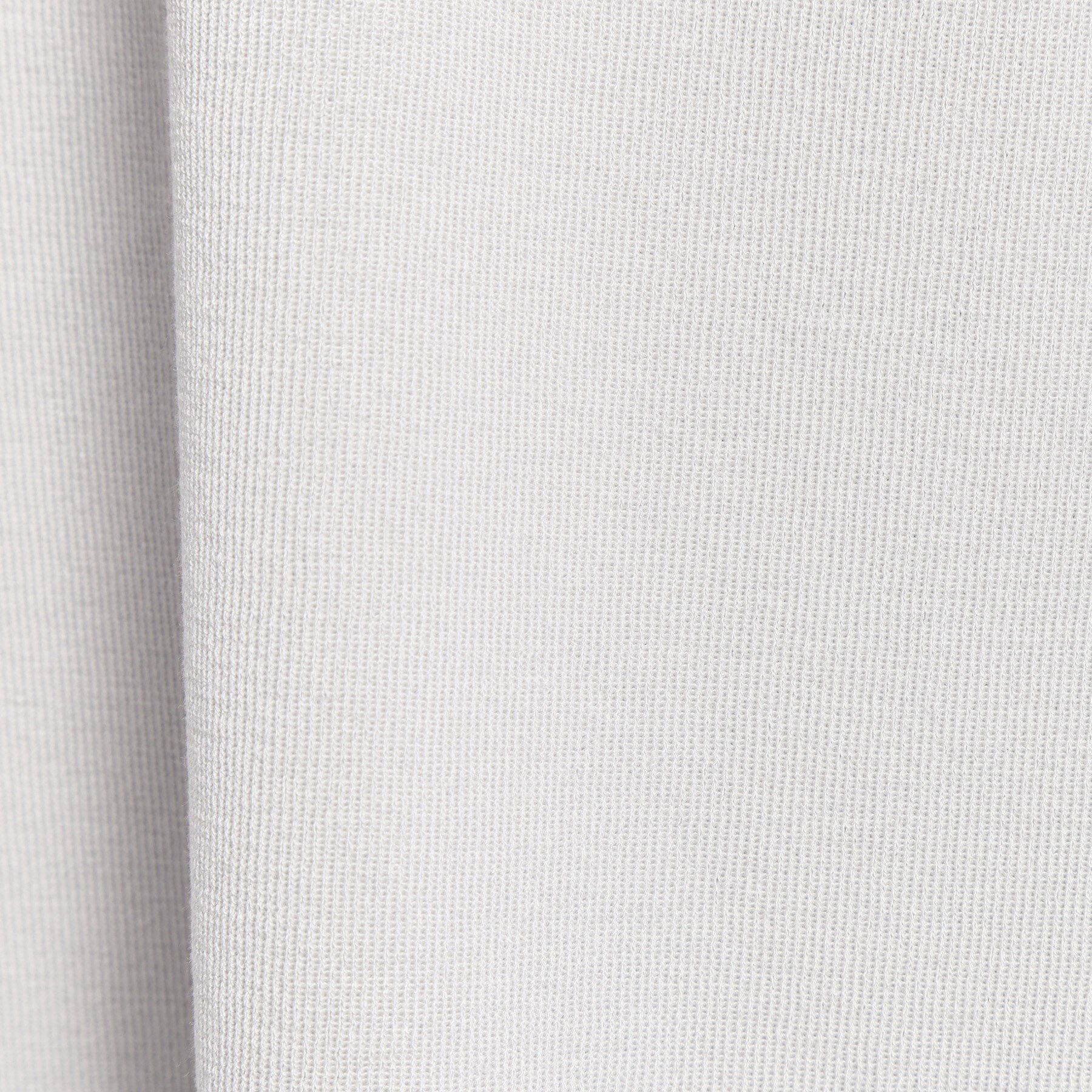 Reflect「ドライタッチニットベスト」|ベスト・ジレ|