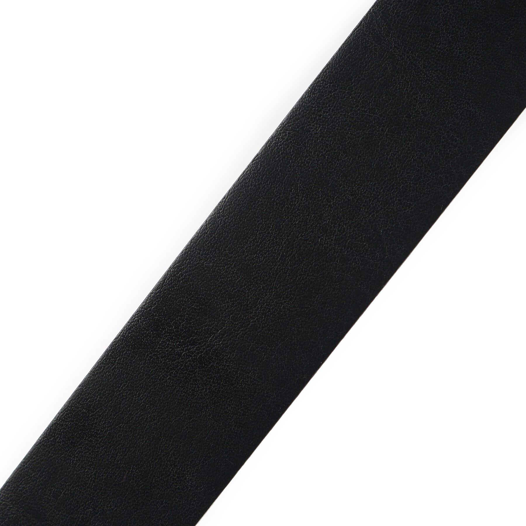 Reflect「スクエアバックルベルト」|ベルト|