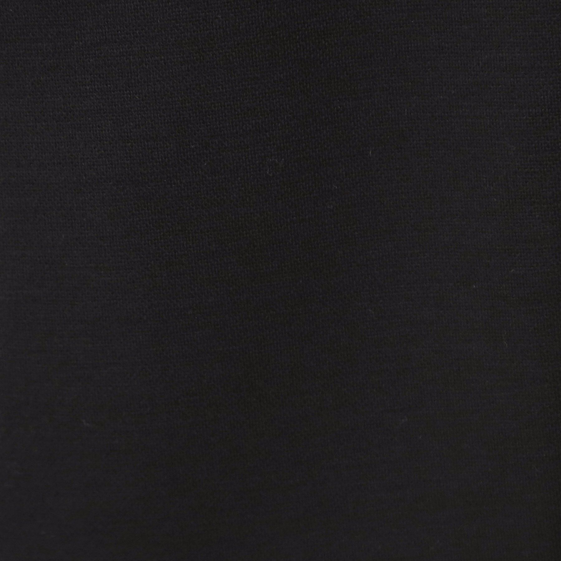 Reflect「【匠シリーズ／パンツスタイルにおすすめ◎／セットアップ可】匠ジャケット／ロングテーラード」|テーラードジャケット|