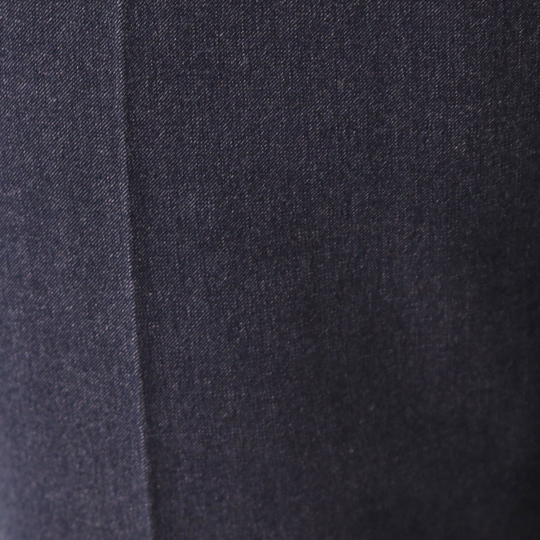 Reflect「【高身長さんに嬉しい長め丈追加！／私のパンツ／すっきり見え◎】テーパードパンツ」|その他|