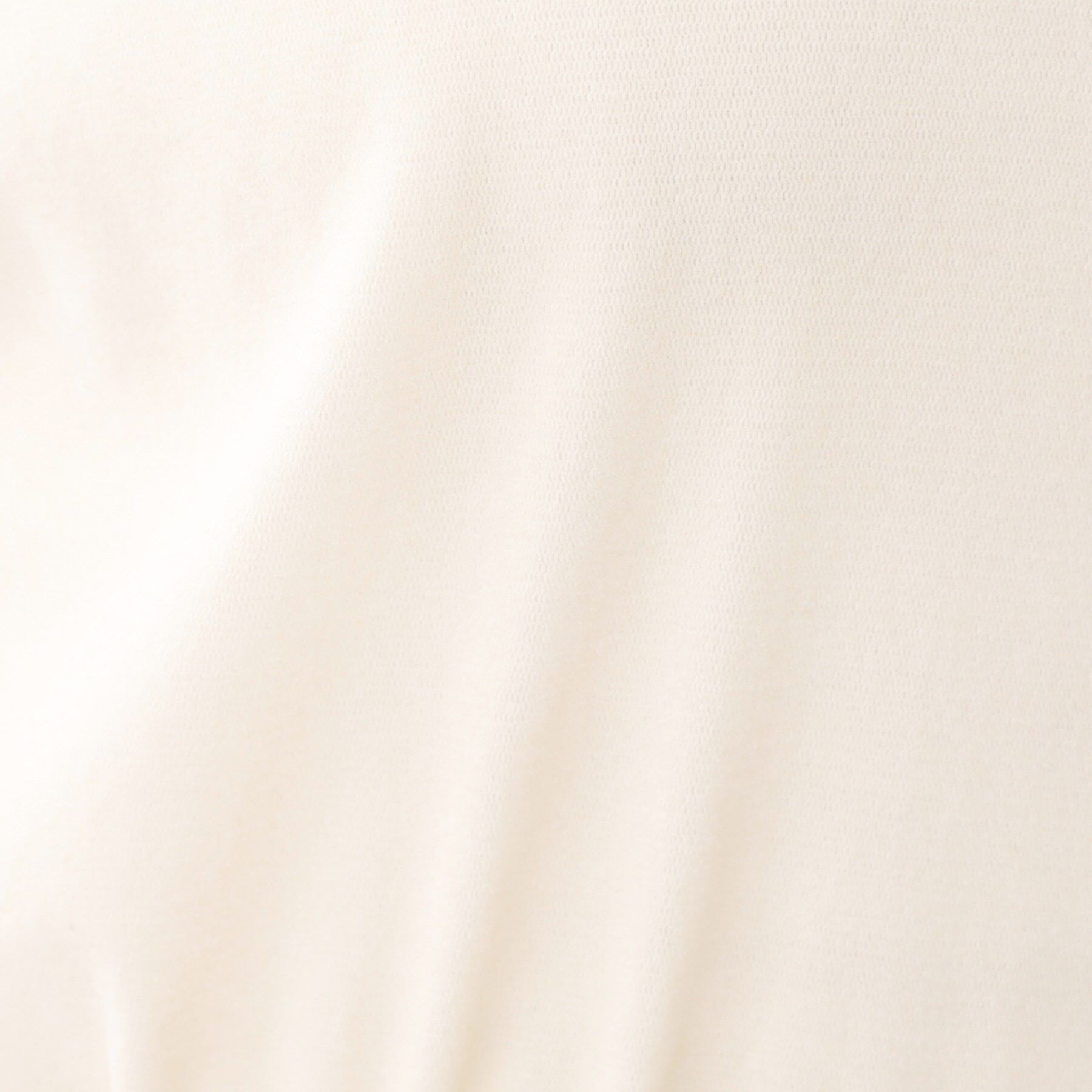 Reflect「【レイヤードスタイルのインナーに◎】タートル&times;ラグランスリーブプルオーバー」|Tシャツ・カットソー|