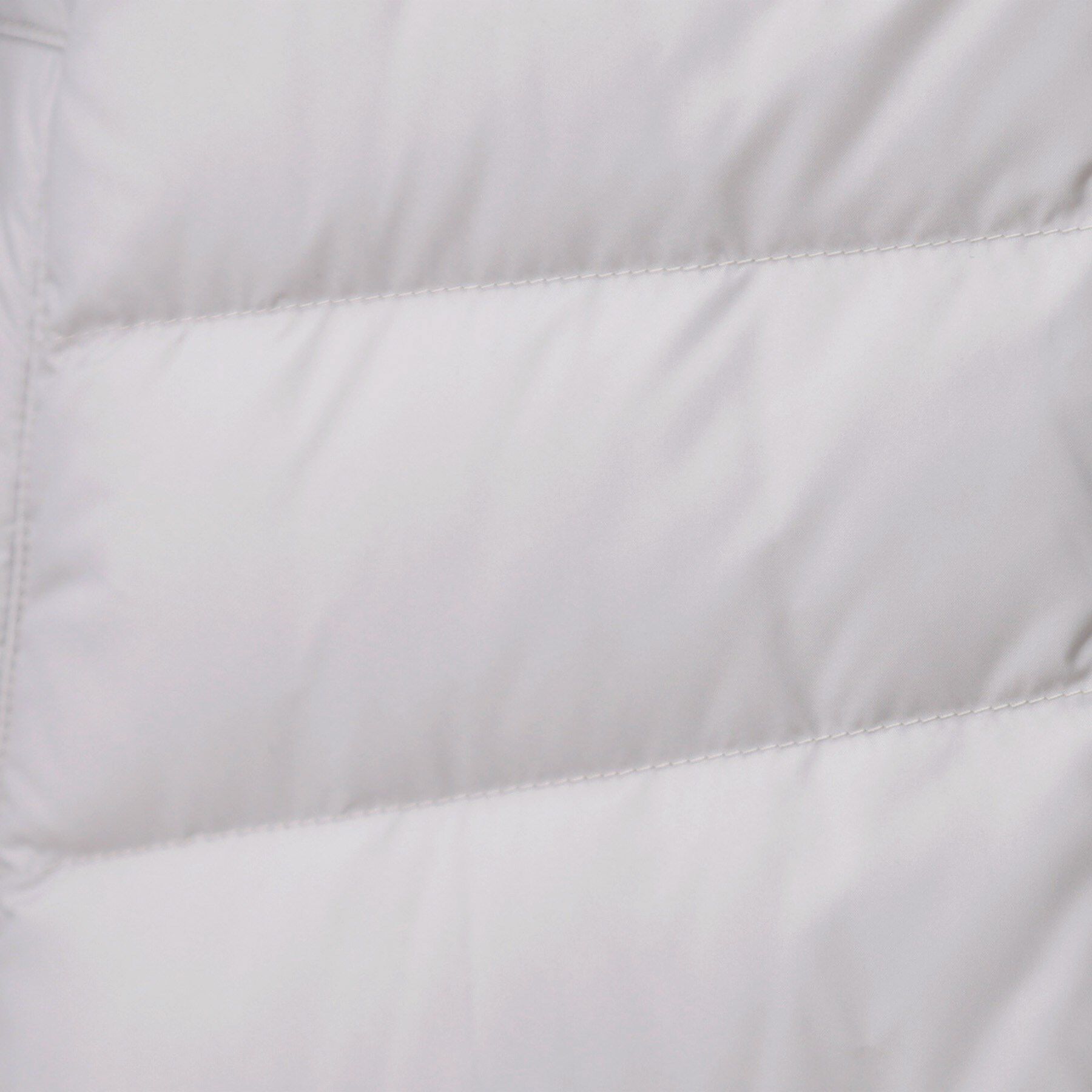 Reflect「【定番人気／ウエスト調整可】フーデッドロングダウンコート」|ダウン|