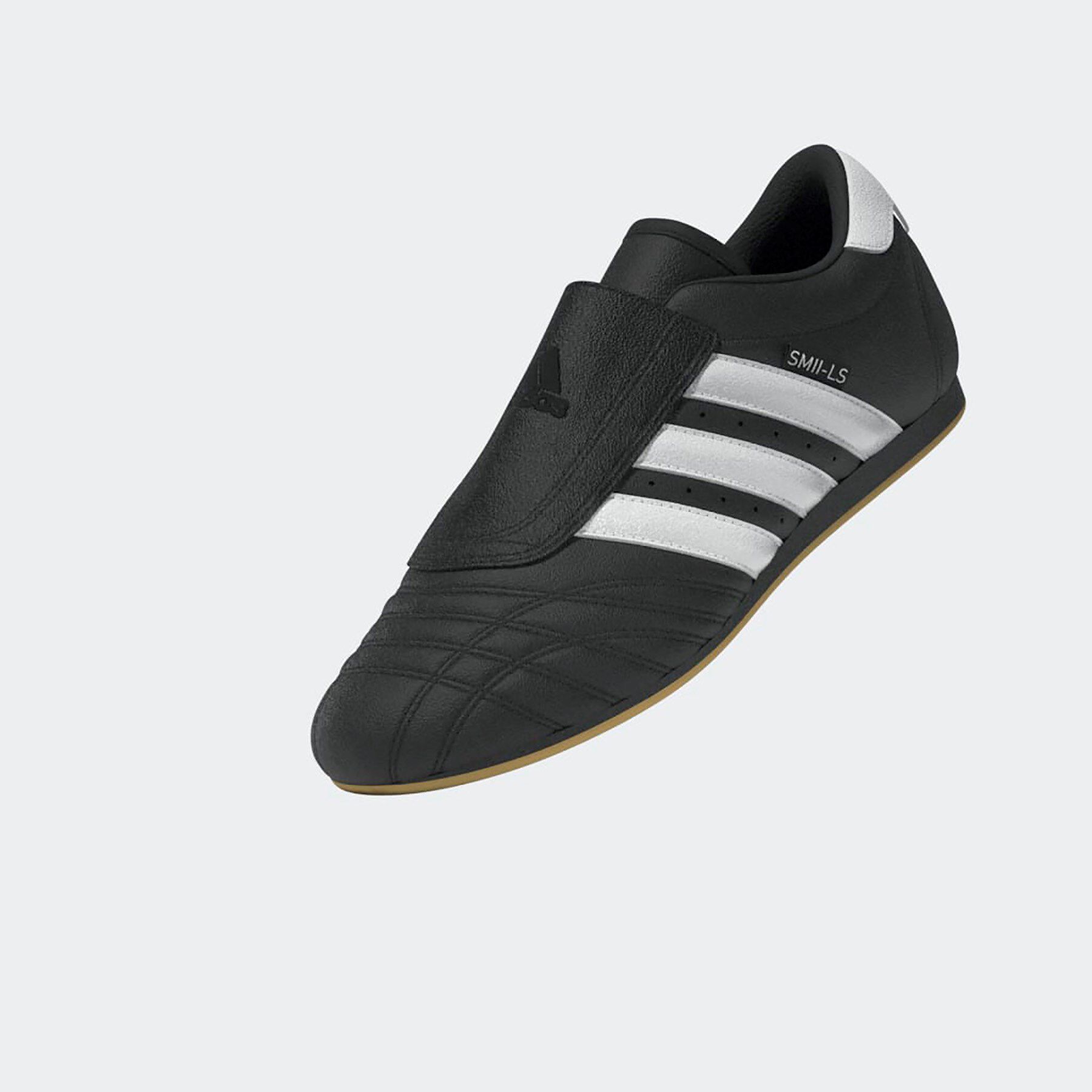 DRESSTERIOR「adidas（アディダス）Taekwondo テコンドー」|スニーカー|