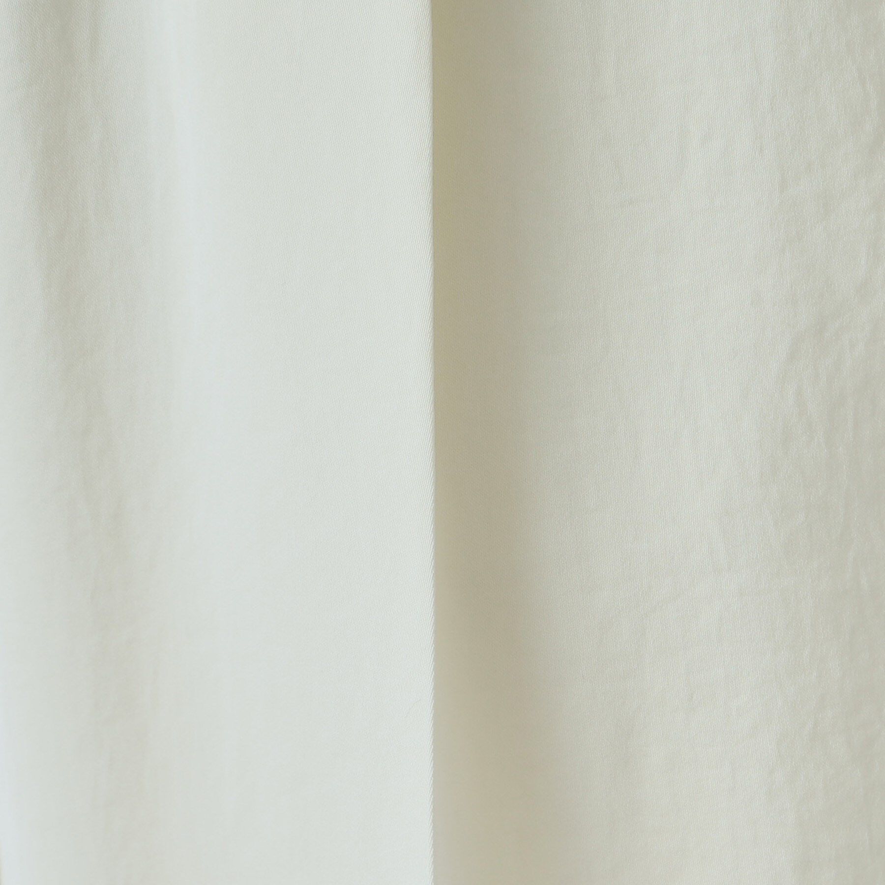 DRESSTERIOR「【洗える/ウエストゴム】サテンイージーパンツ」|その他|