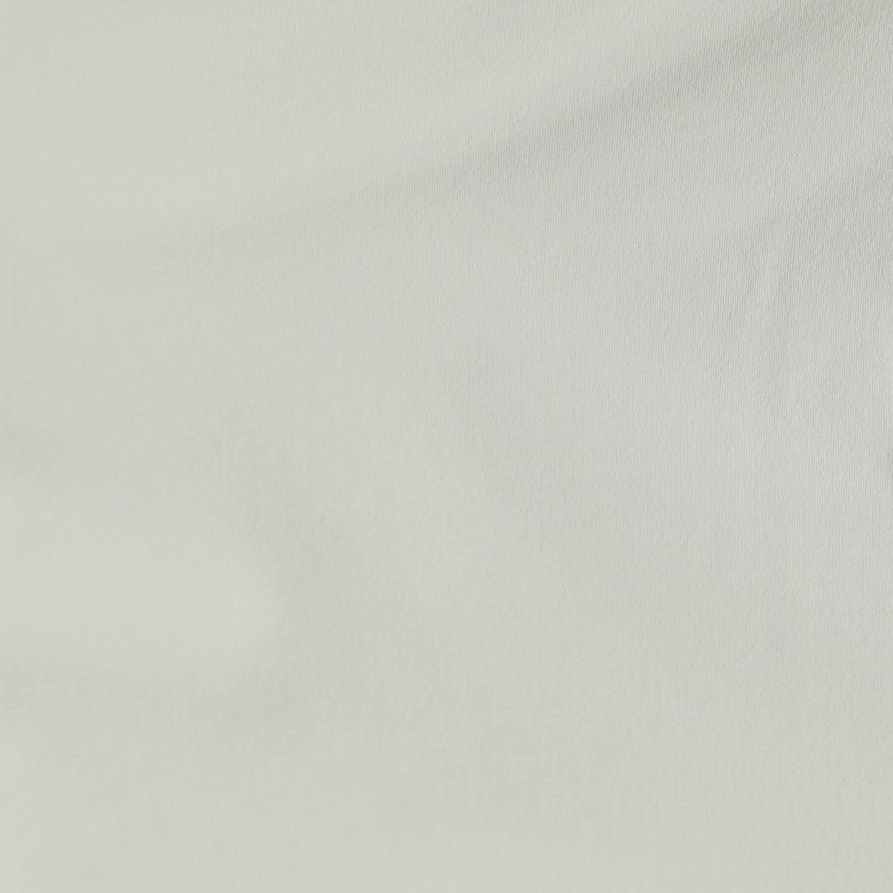 DRESSTERIOR「【洗える/ポケット付き】ストレッチナロースカート」|スカート|