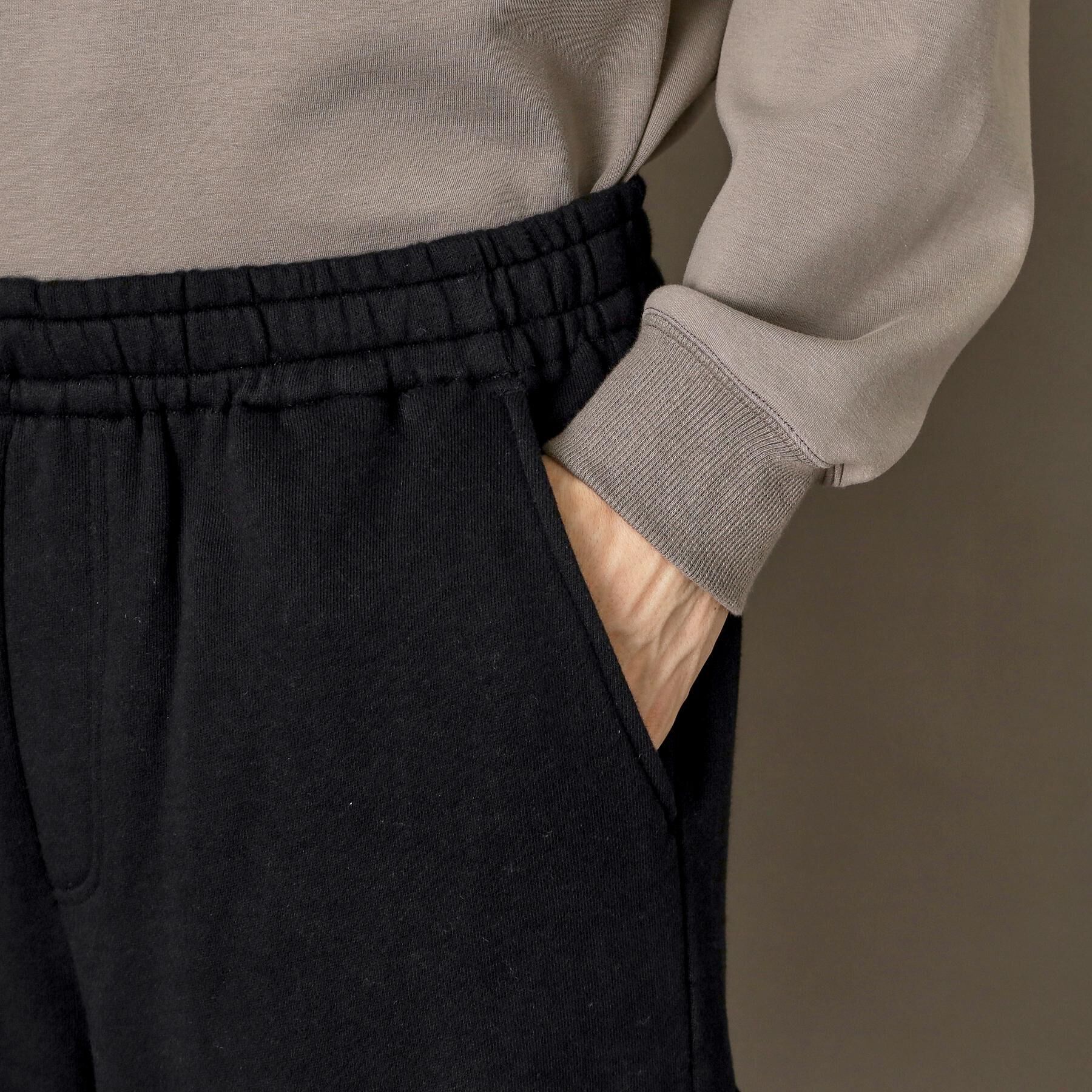 DRESSTERIOR「コンフォータブル イージーカーゴパンツ」|その他|