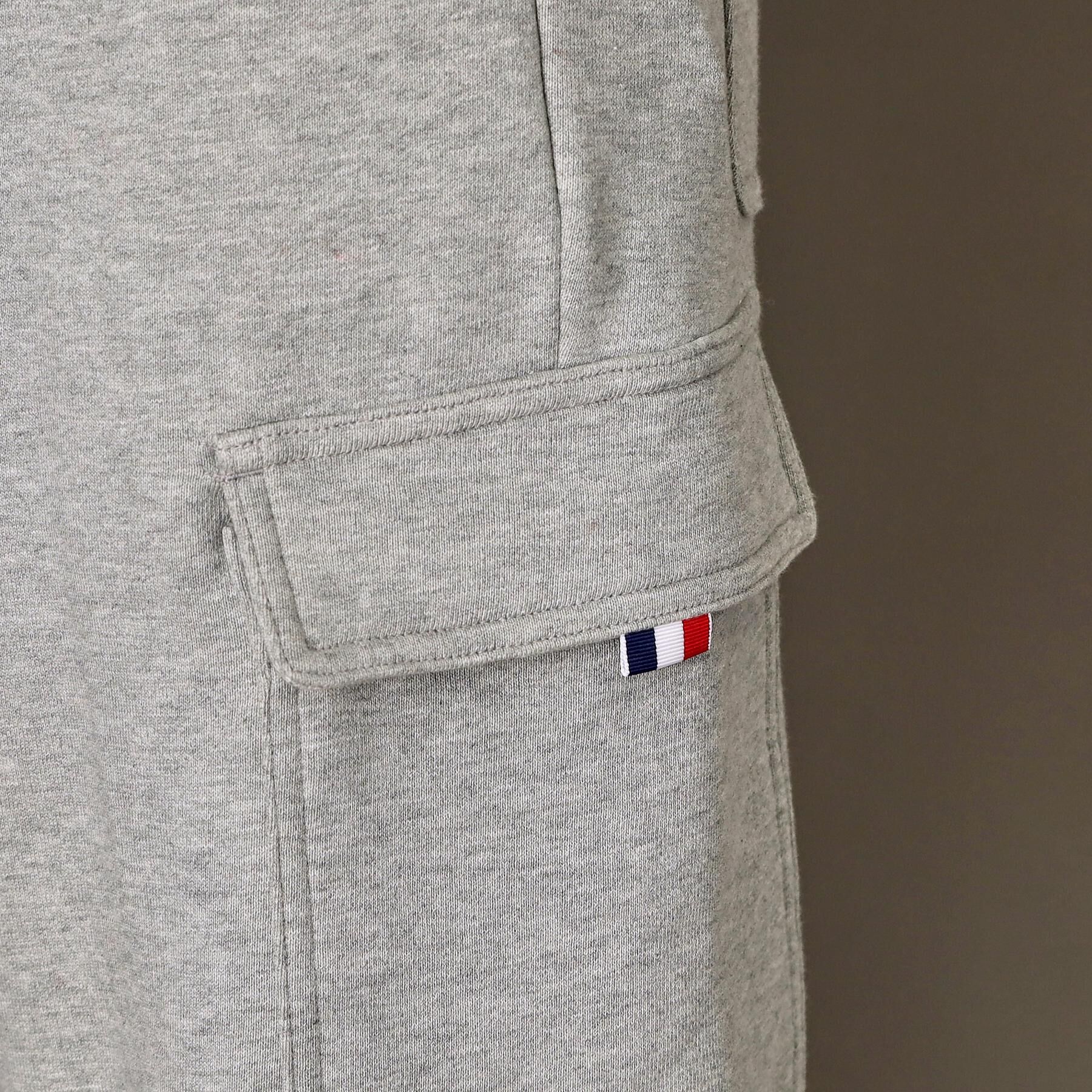 DRESSTERIOR「コンフォータブル イージーカーゴパンツ」|その他|