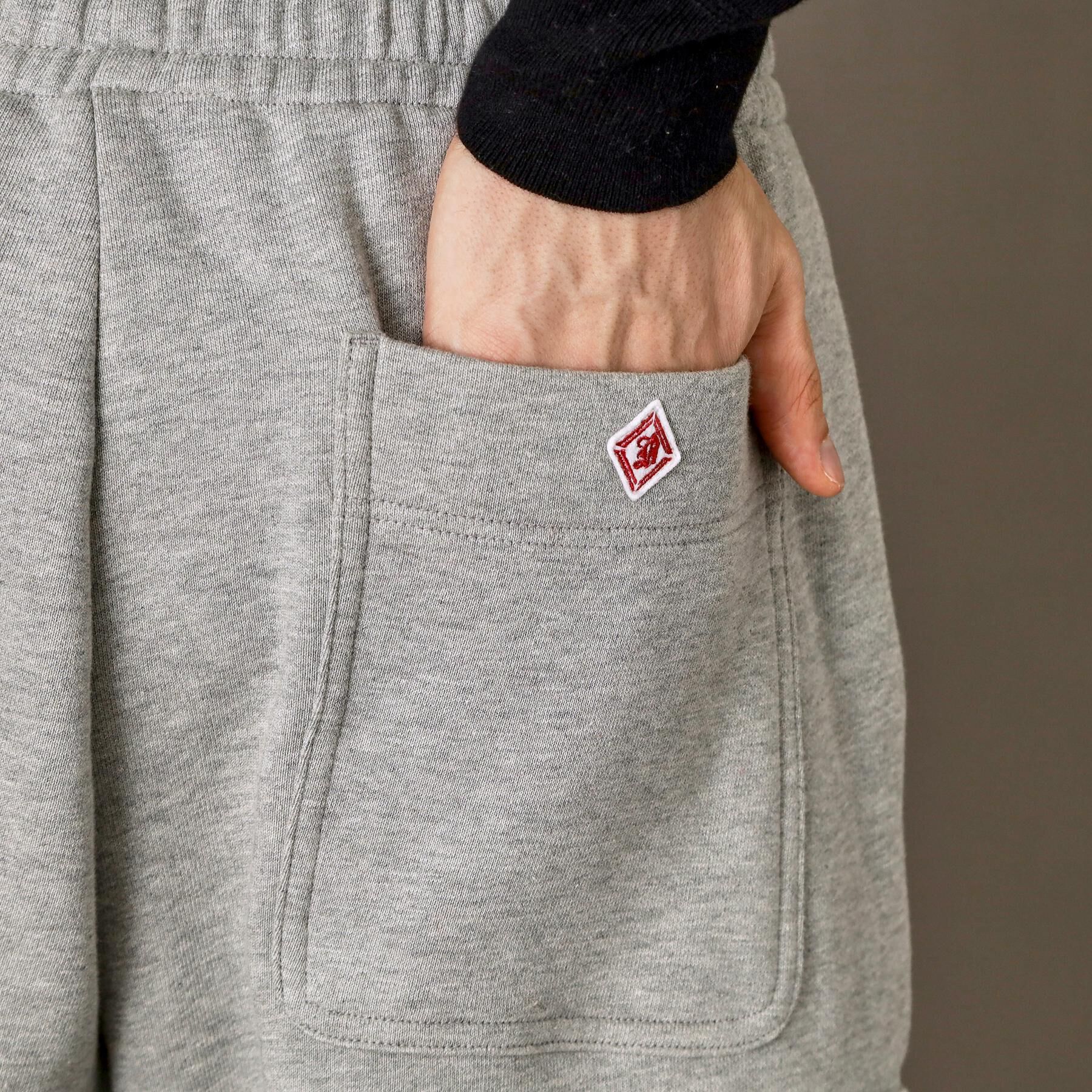 DRESSTERIOR「コンフォータブル イージーカーゴパンツ」|その他|