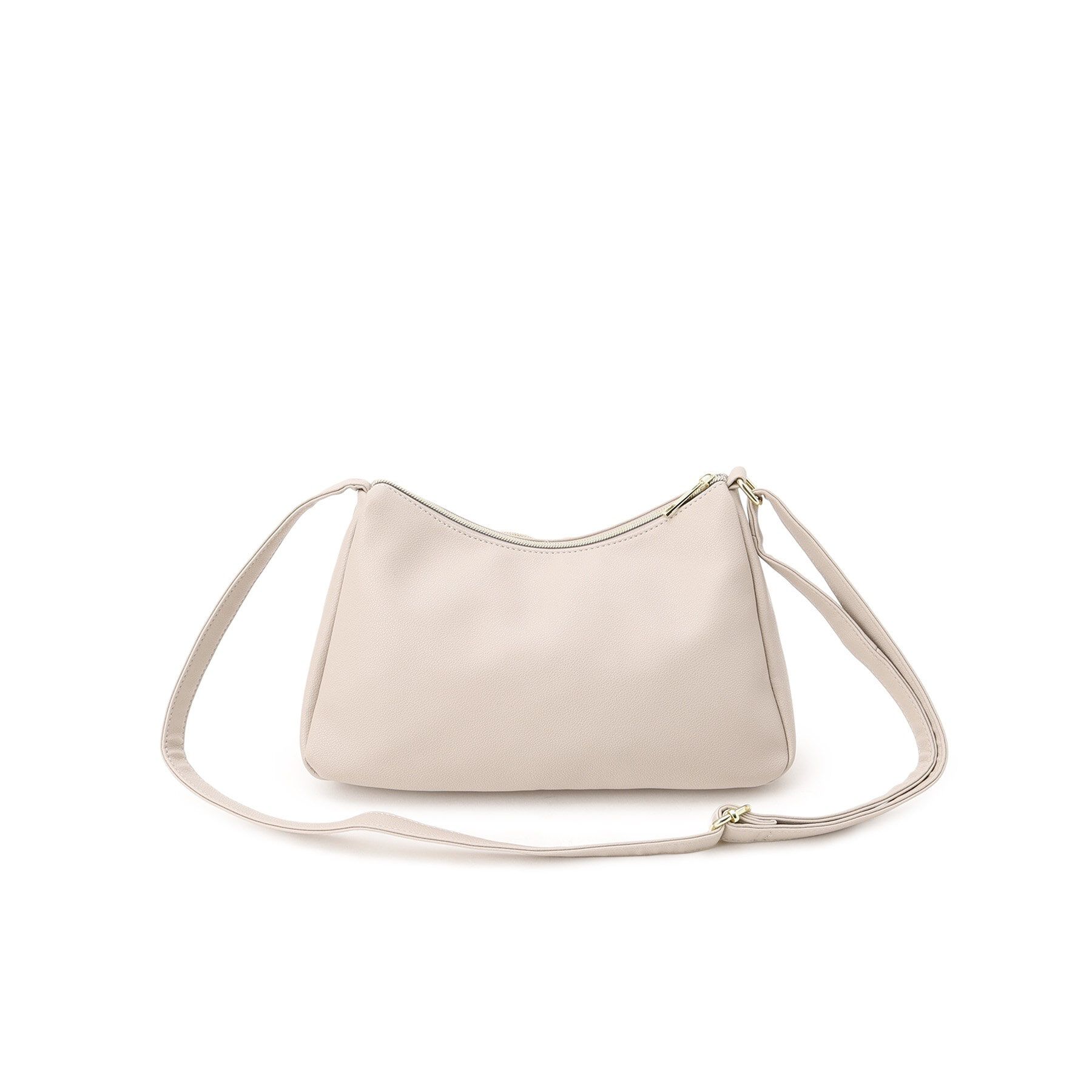 grove「2ポケットショルダー」|ショルダー・メッセンジャー|