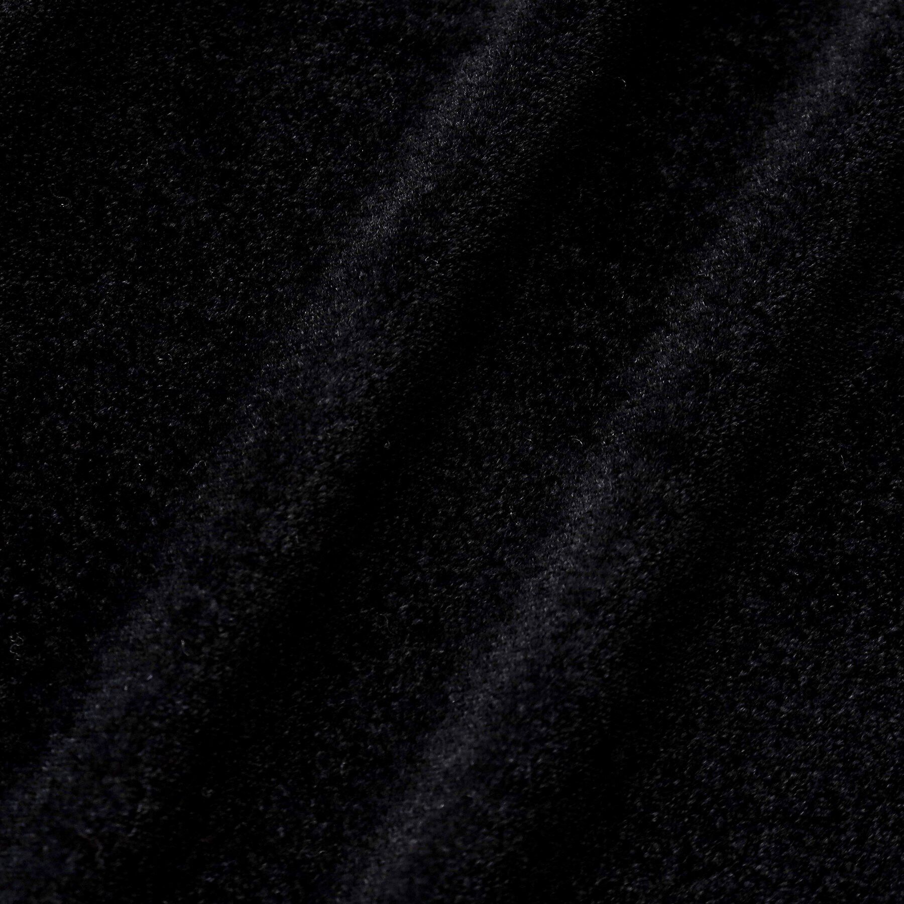 grove「シアーカットベロアロンT」|Tシャツ・カットソー|