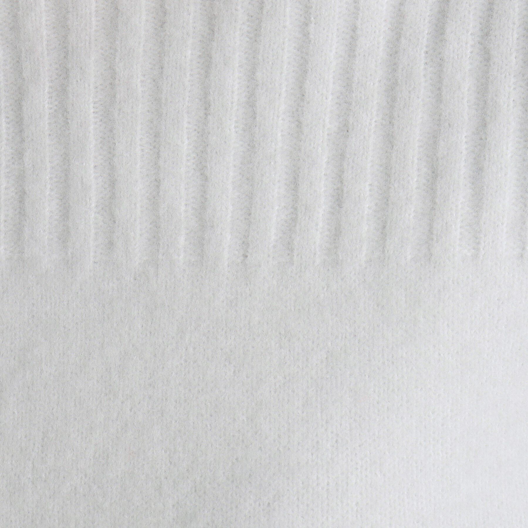 grove「ボートネックヨークリブプルオーバー【洗える】」|ニット・セーター|