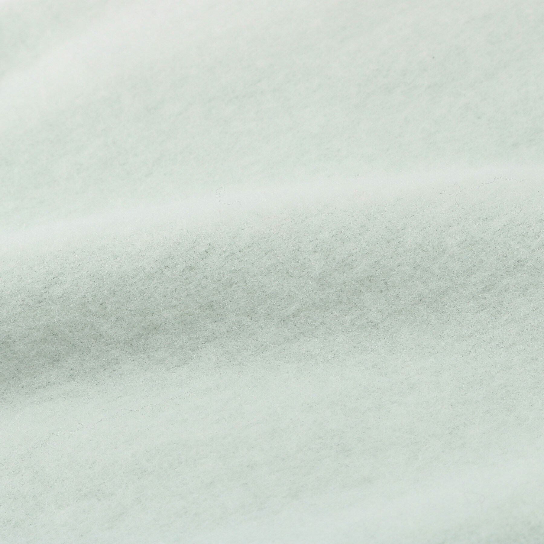 grove「ボリュームフリンジマフラー【手洗い可】」|ストール|