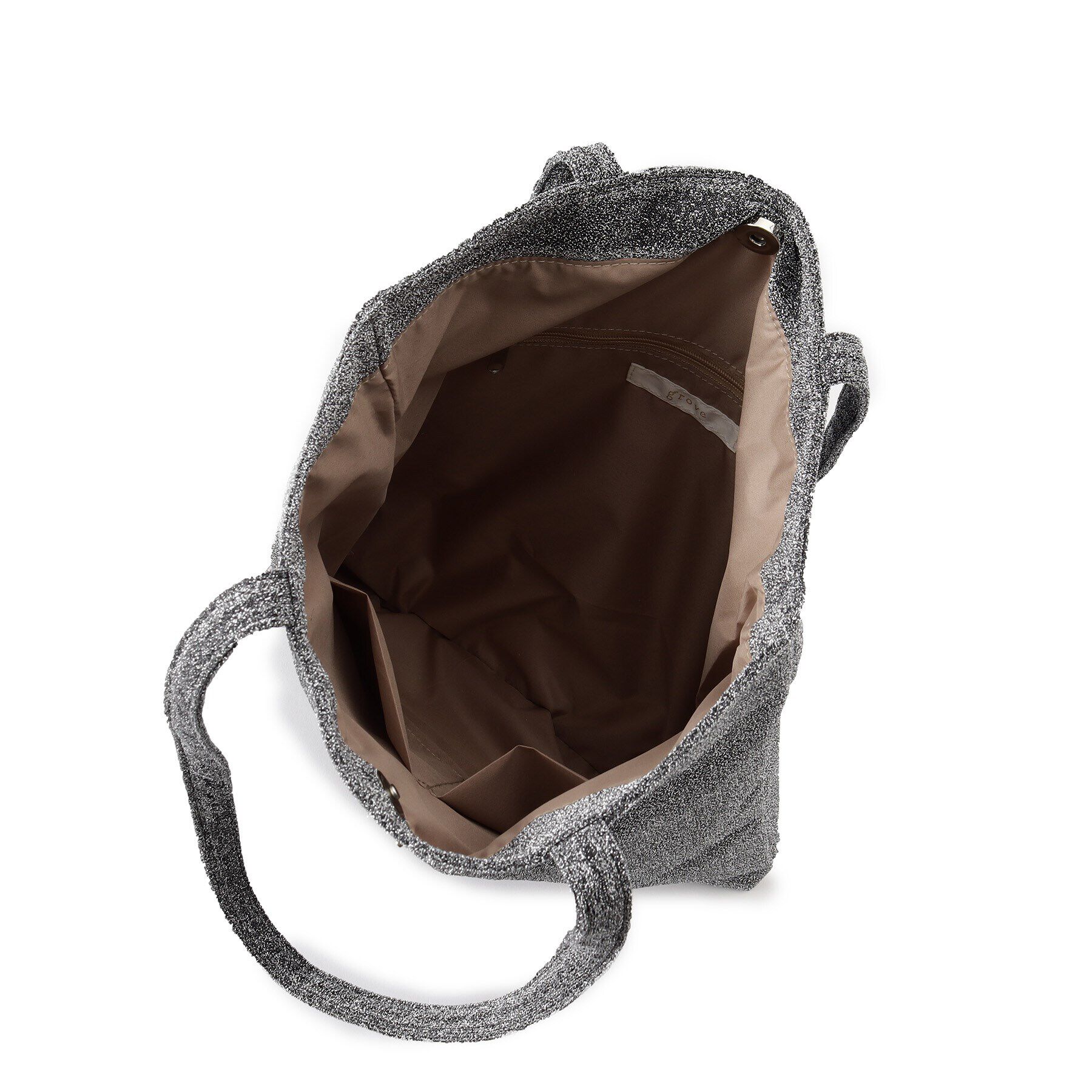 grove「【A4】アソートサブトート【入卒対応可】」|トートバッグ|