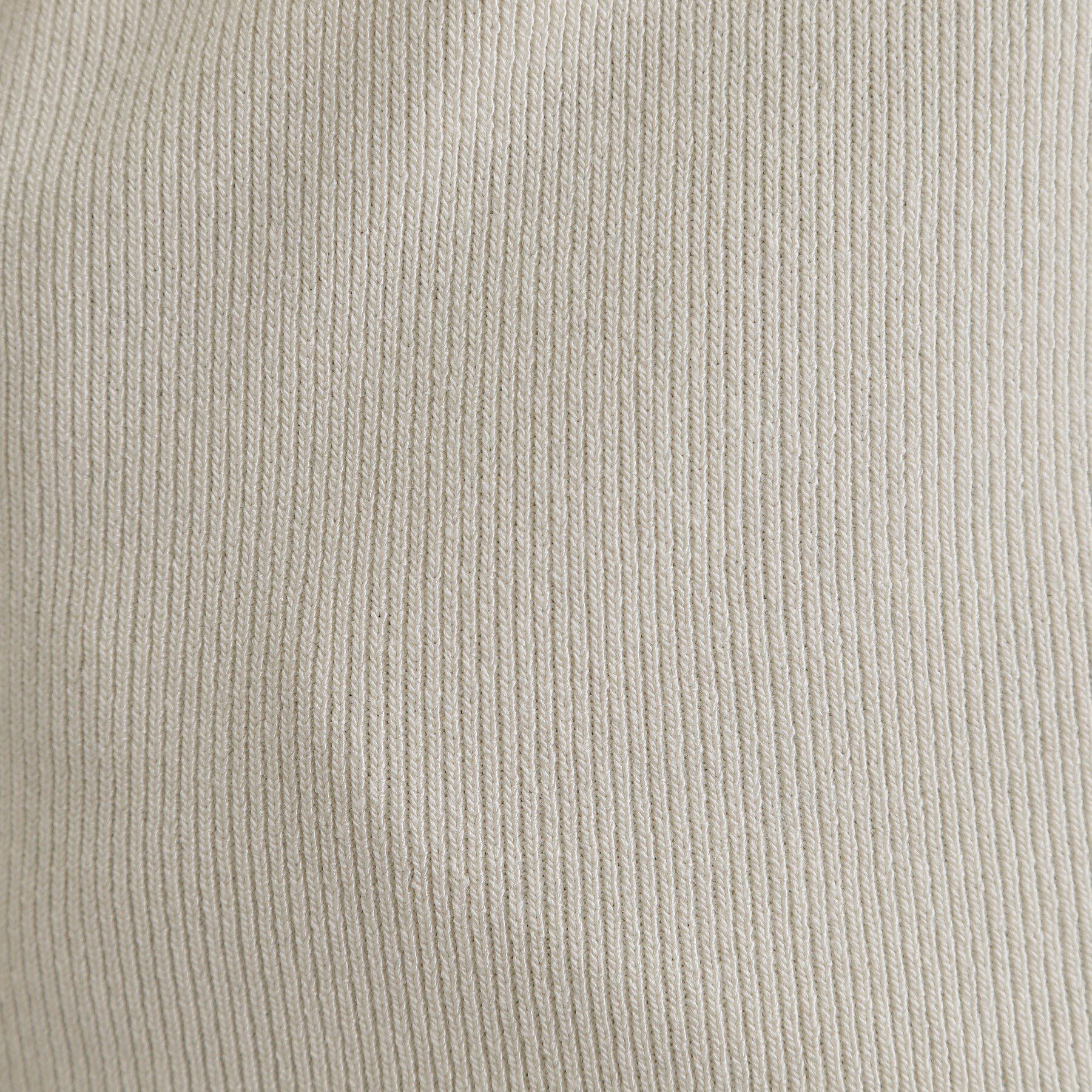 grove「【ラフにもキレイにも、着回し力◎】2WAYスクエアニットタンク」|キャミソール|