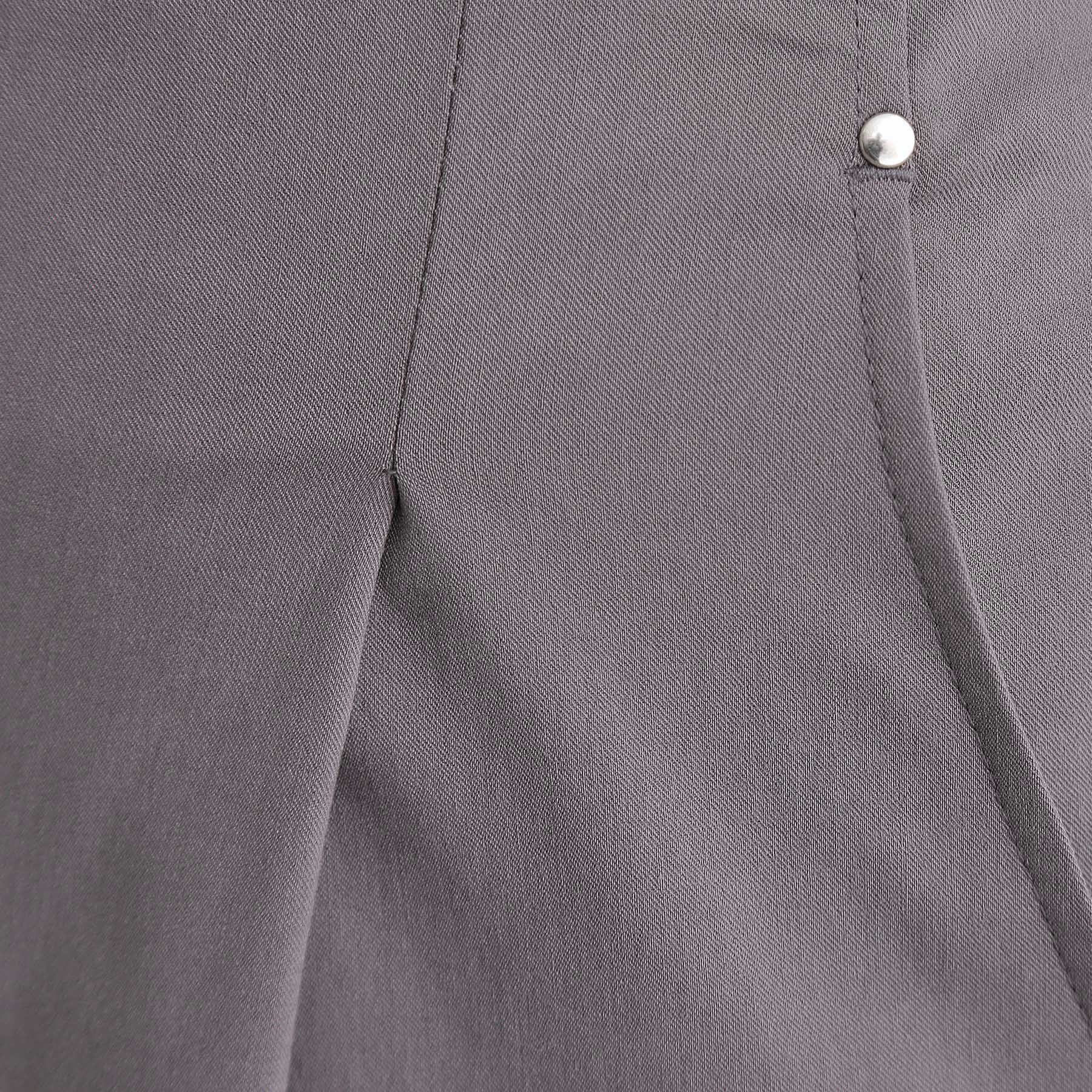 grove「【冷感】サマーハイパーストレッチワイドパンツ」|その他|