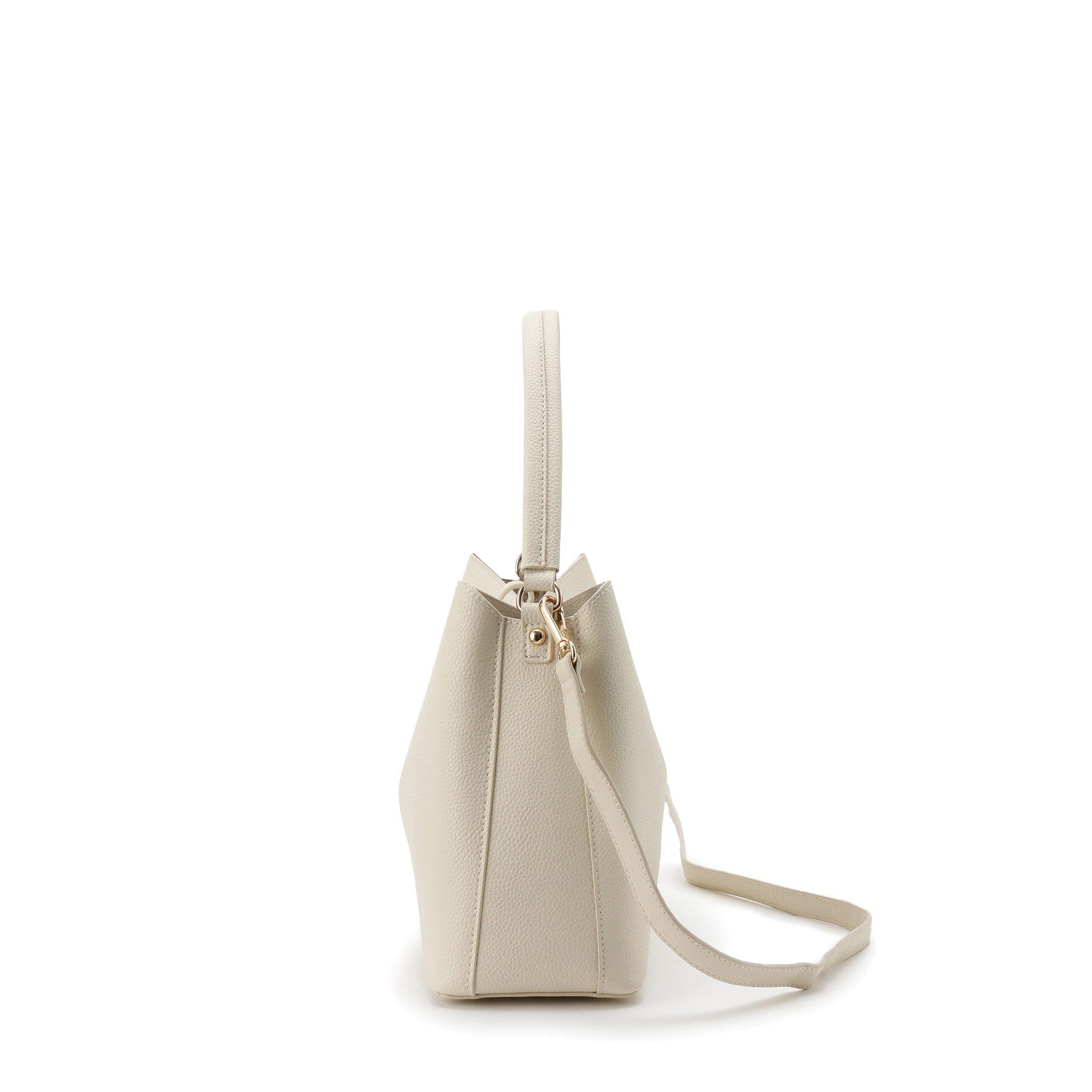 grove「メタルベルト2WAYショルダー」|ショルダー・メッセンジャー|