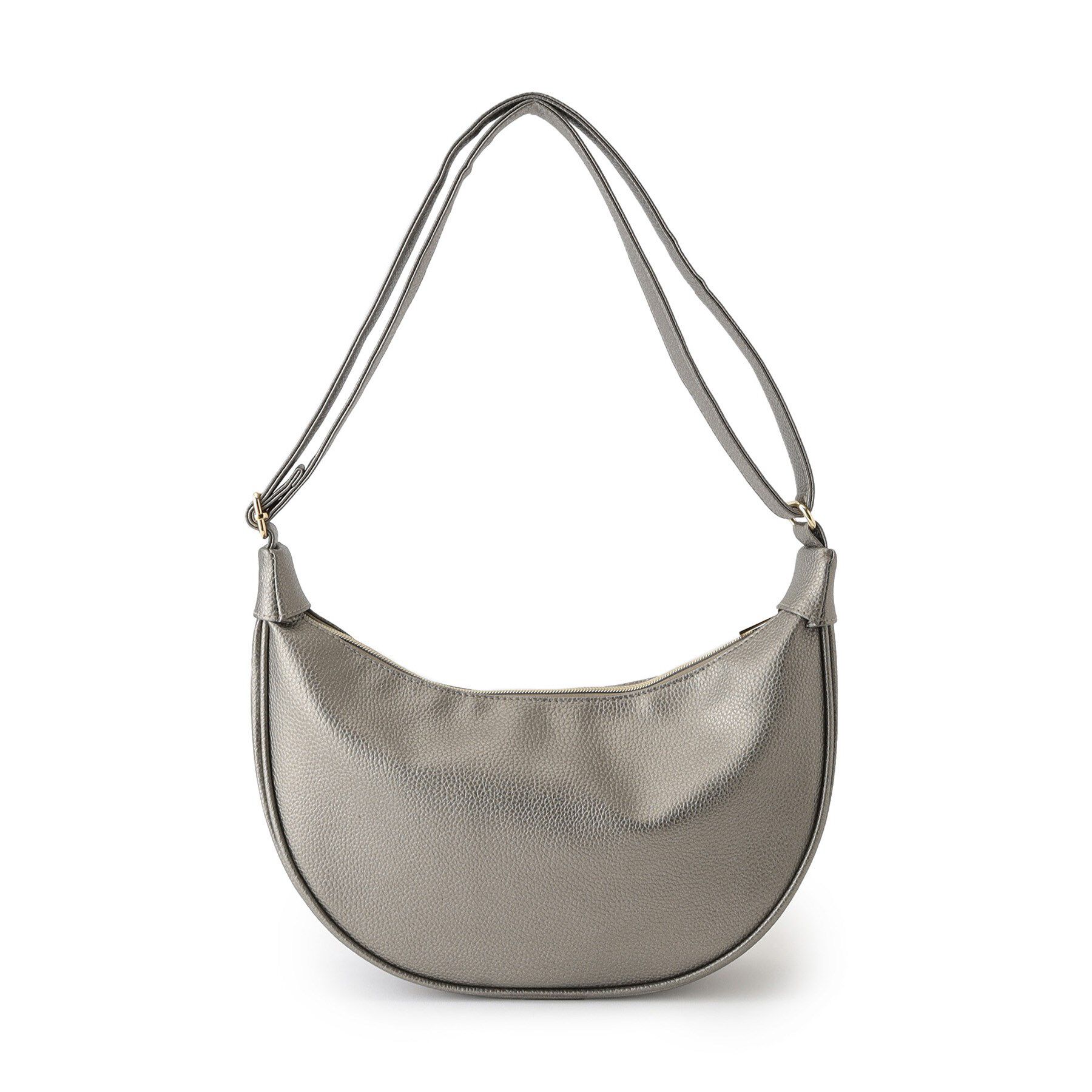 grove「アソート変形ムーンショルダー」|ショルダー・メッセンジャー|