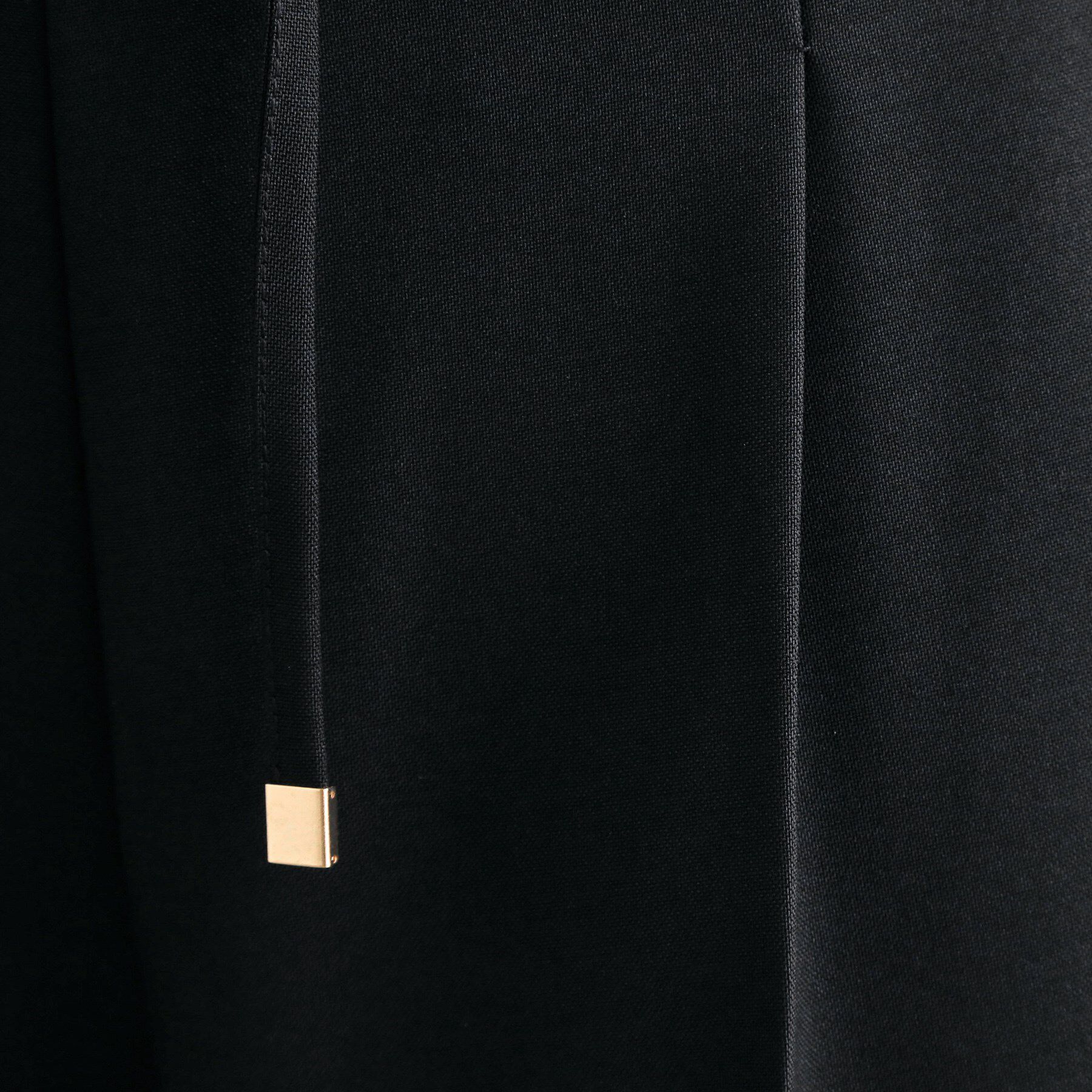 grove「美バランスが叶う　ハイウエストワイドパンツ」|その他|