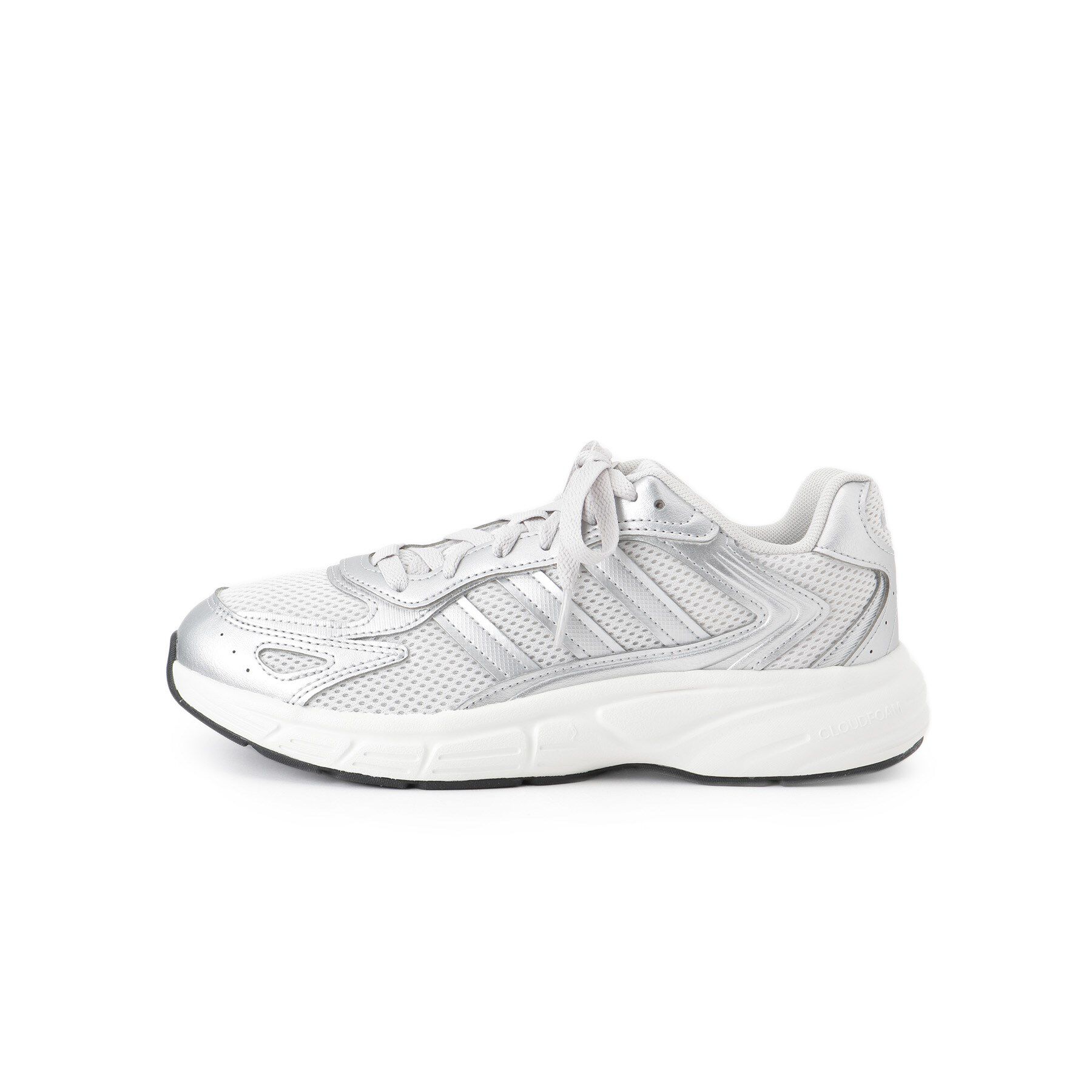 grove「adidasECLYPTIX 2000W」|スニーカー|