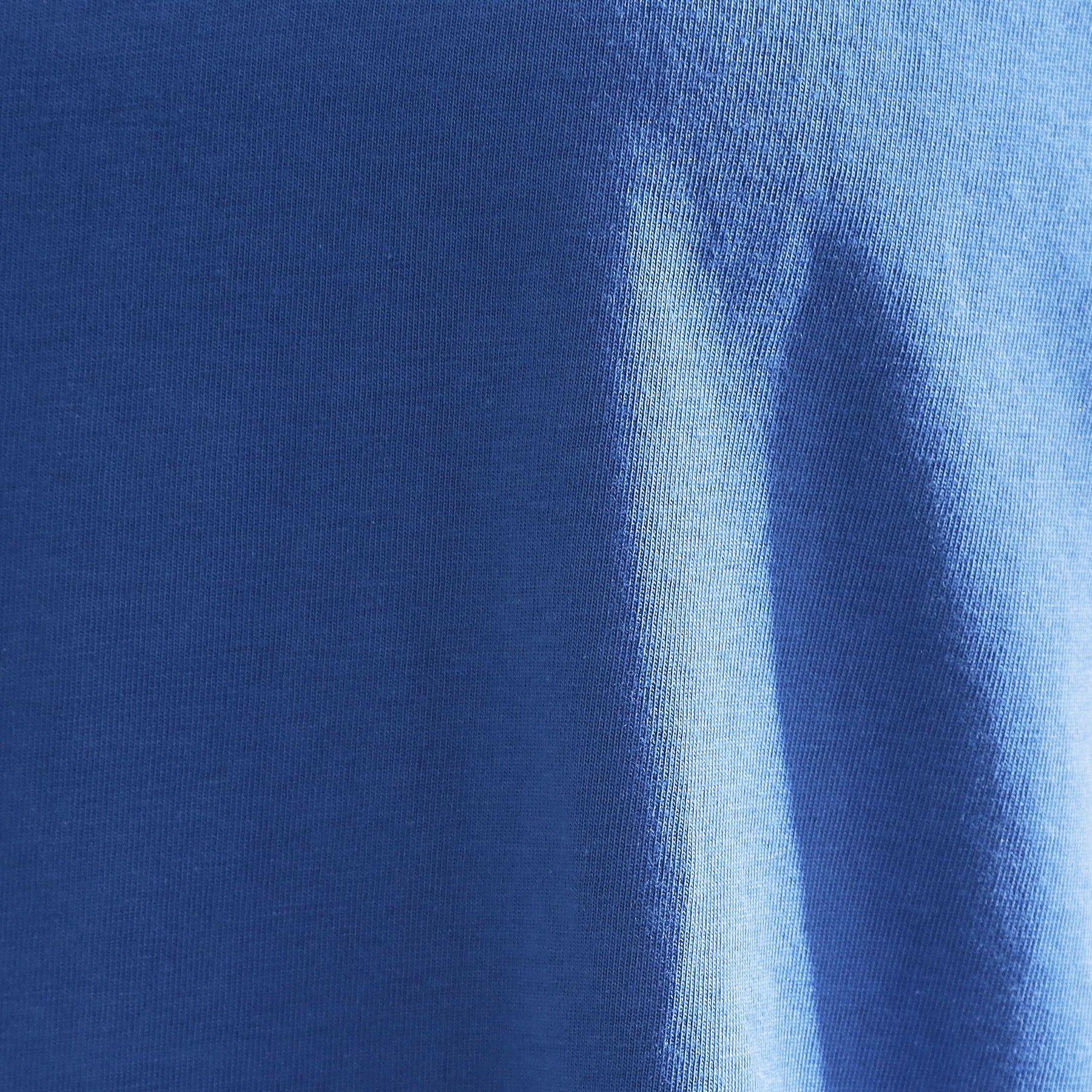 grove「きちんと感と女性らしさ、二の腕カバーが一枚で叶う　袖口パール調ボタンプルオーバー」|Tシャツ・カットソー|