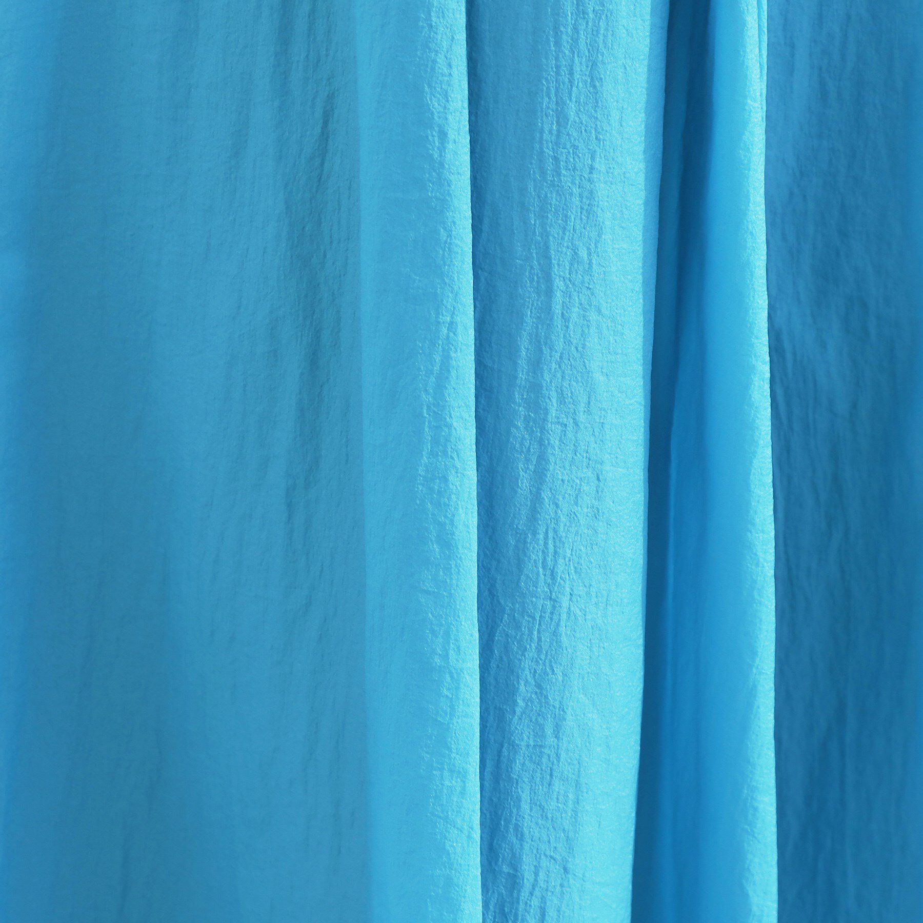 grove「透け感がムードある 大人のタックギャザースカート」|スカート|