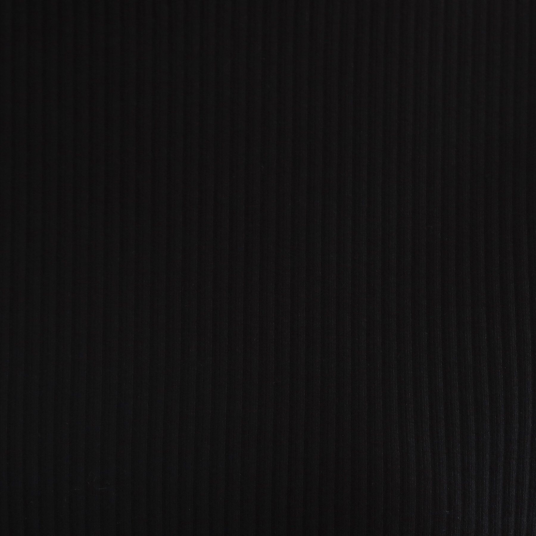 grove「一枚でもレイヤードでも楽しめる　マルチな5分袖プルオーバー」|Tシャツ・カットソー|