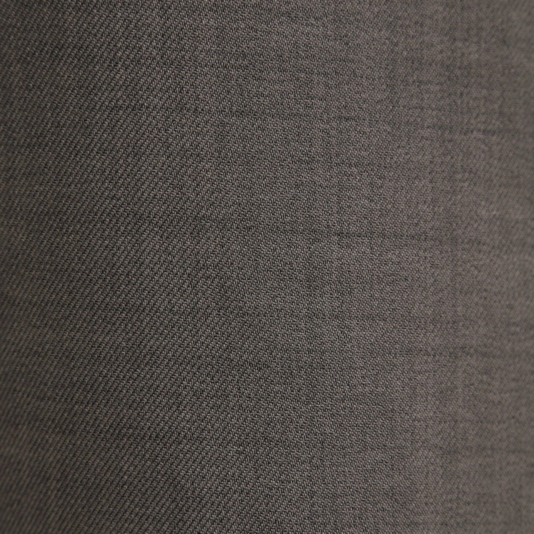 grove「【カセット服】洗えるAラインキャミワンピース」|ワンピース|