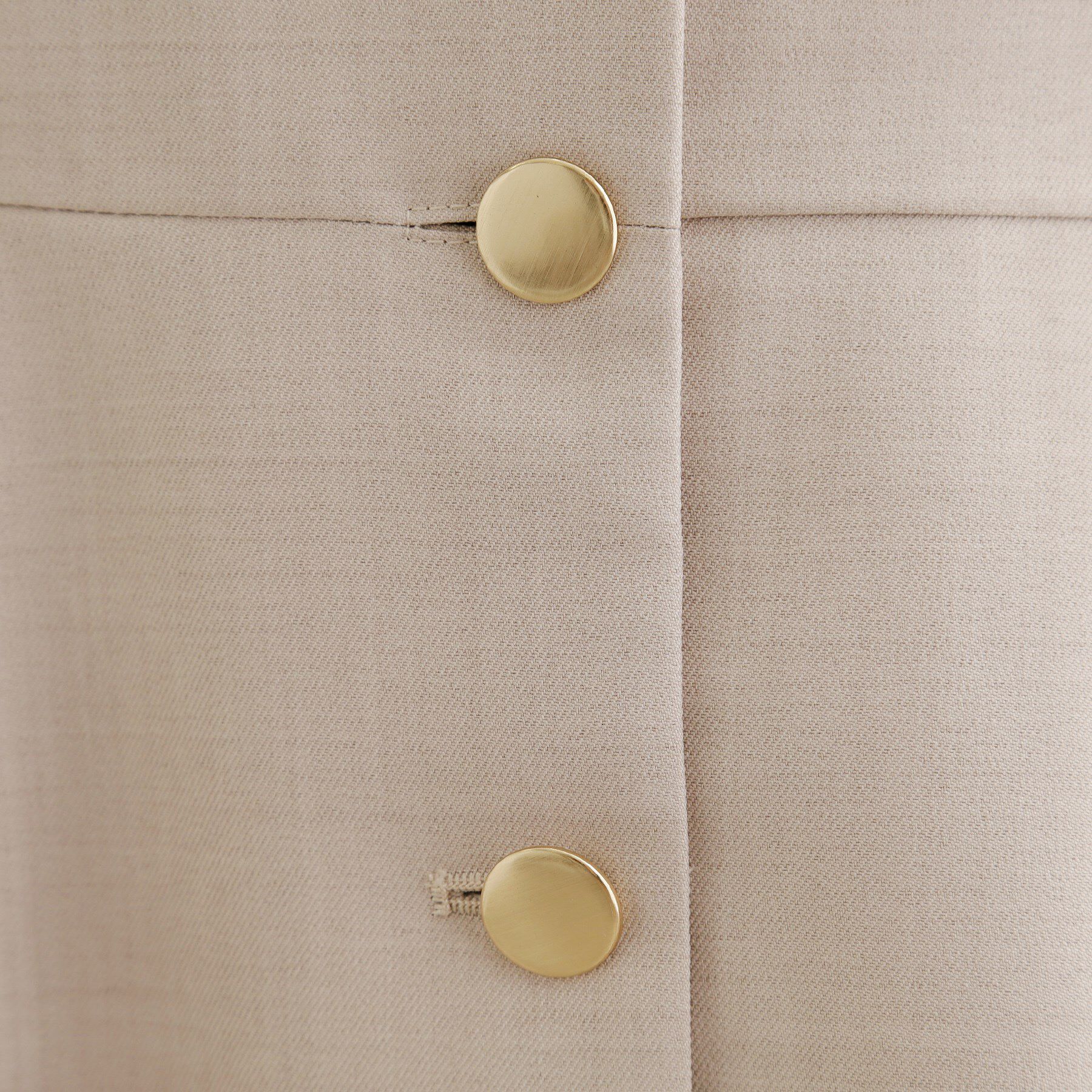 grove「【カセット服】主役級キャミビスチェ」|シャツ・ブラウス|