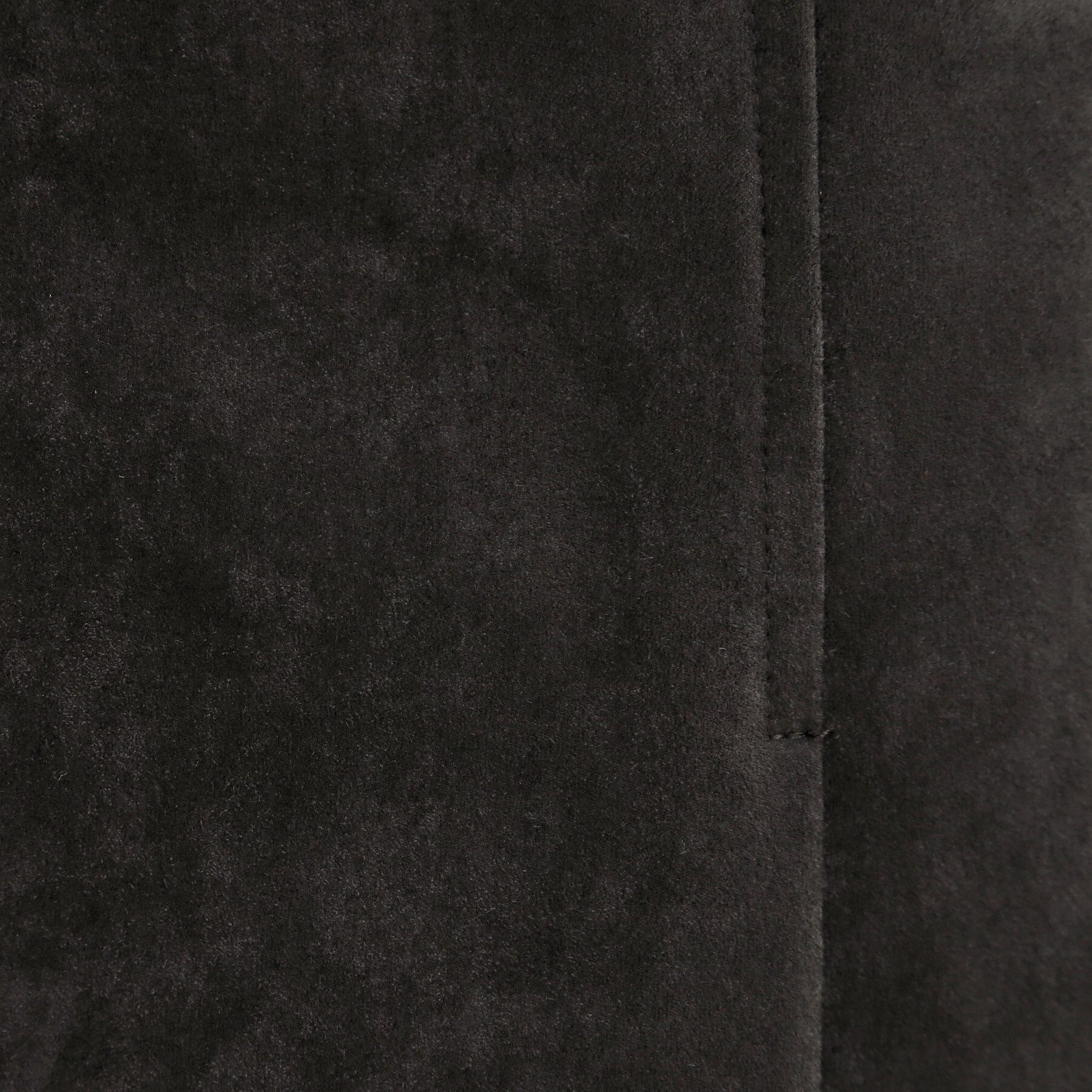 grove「しっとりスエードで描くやわらかなマーメイドスカート」|スカート|