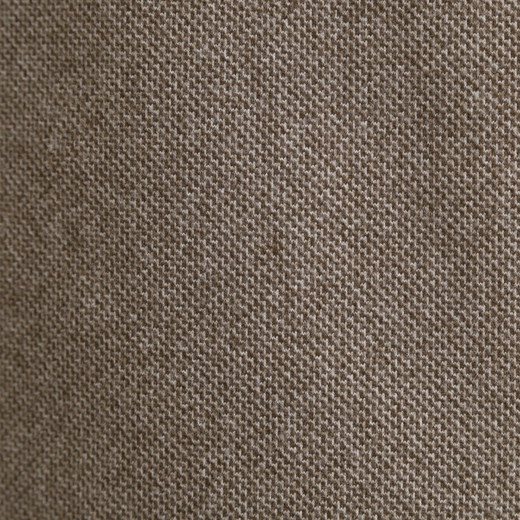 grove「起毛ジャカードナロースカート」|スカート|