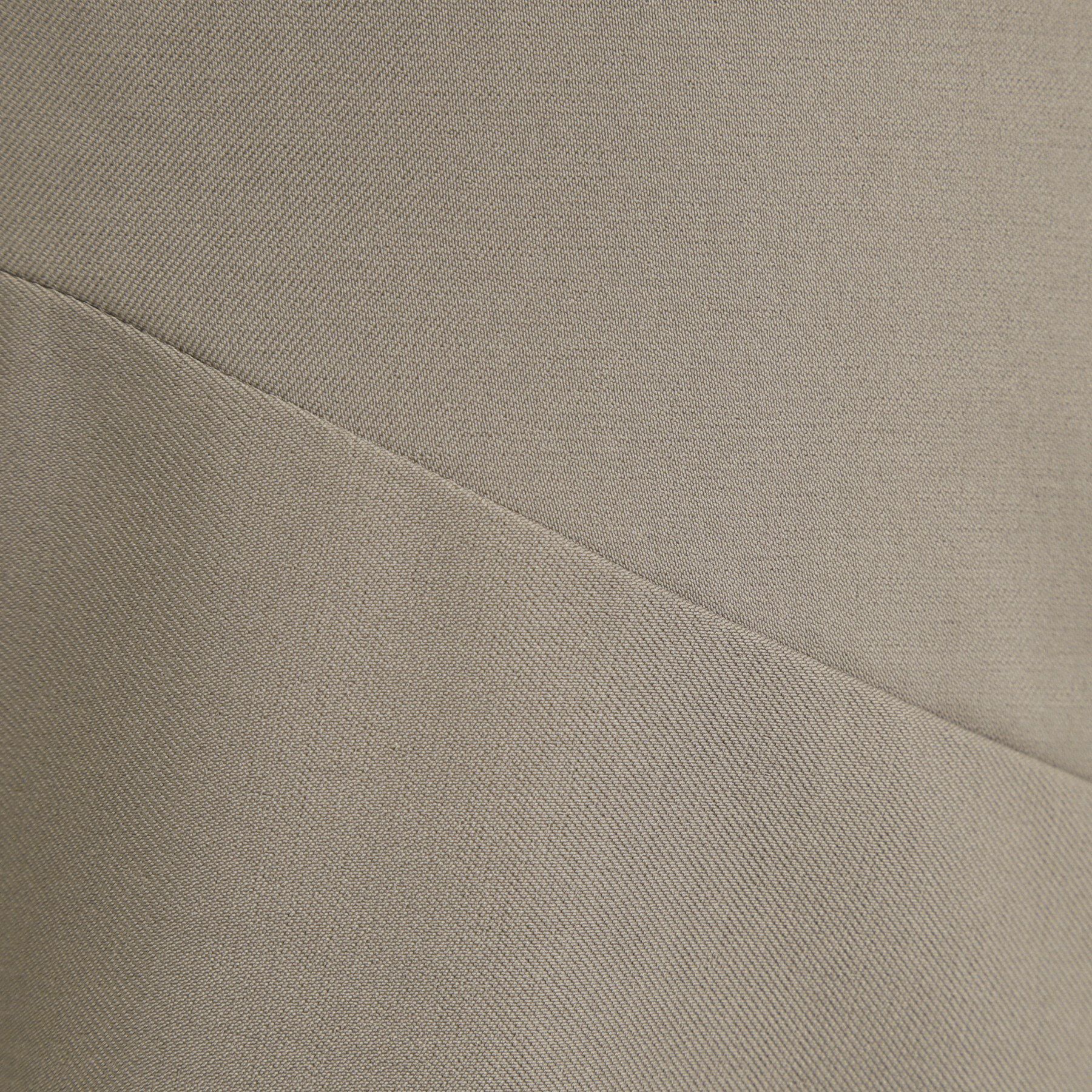 grove「アシメマーメイドスカート」|スカート|