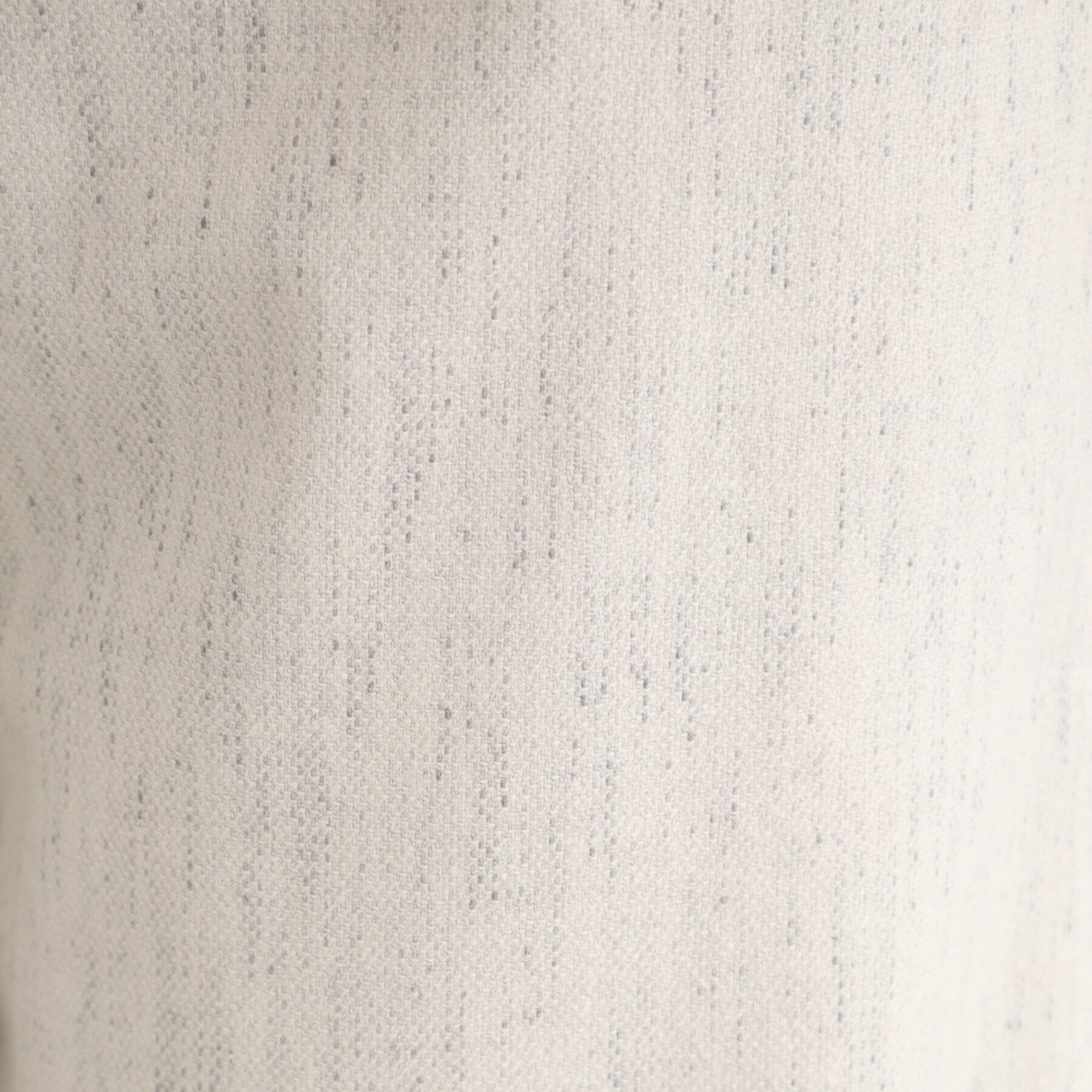 INDIVI「【褒められパンツ／ウール混】ワイドパンツ」|その他|