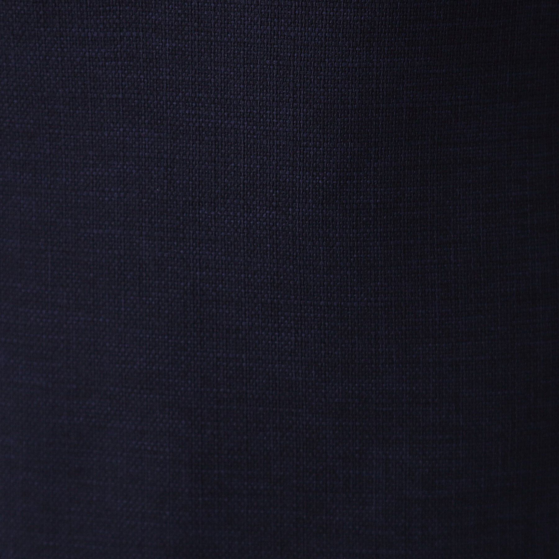 INDIVI「【洗える／スーツ】ノーカラージャケット」|スーツ|