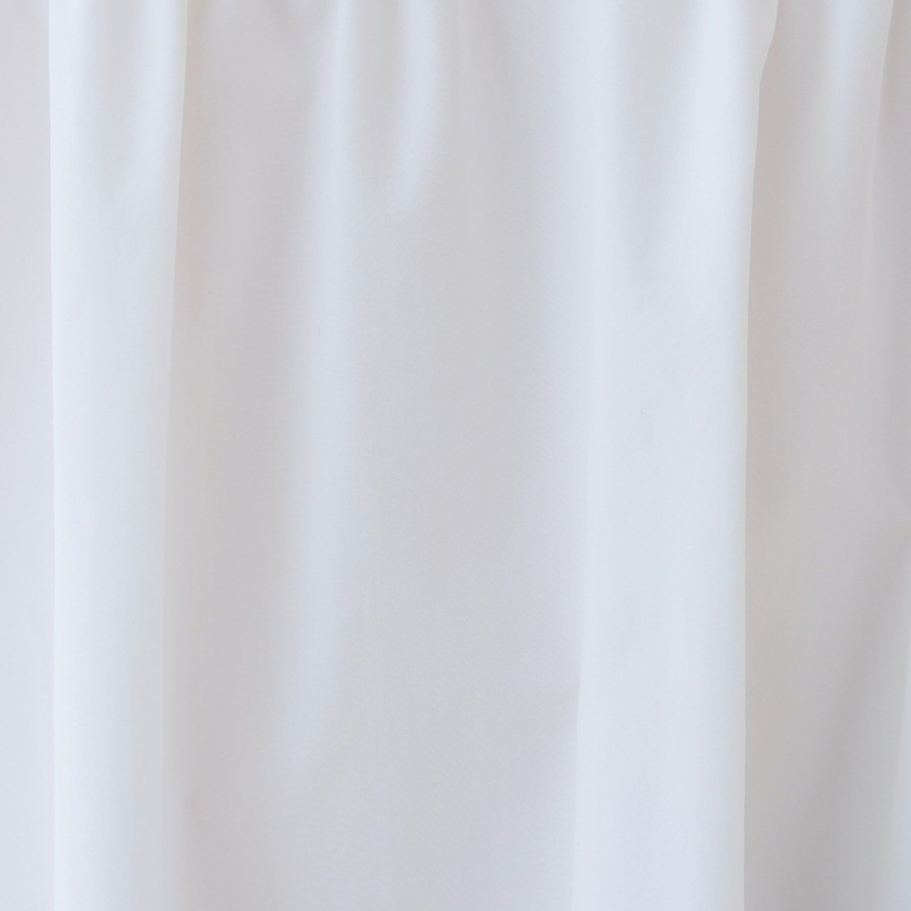 INDIVI「【通気性◎撥水／UV／SETUP可能】アクティブブラウス」|シャツ・ブラウス|