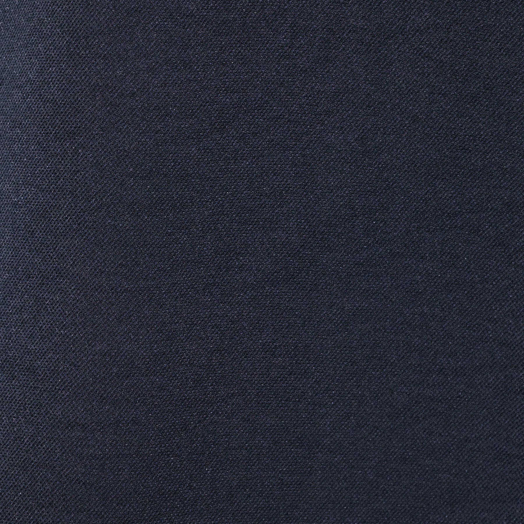 INDIVI「【着る日傘／遮熱／UVケア】ダブルジャケット」|テーラードジャケット|