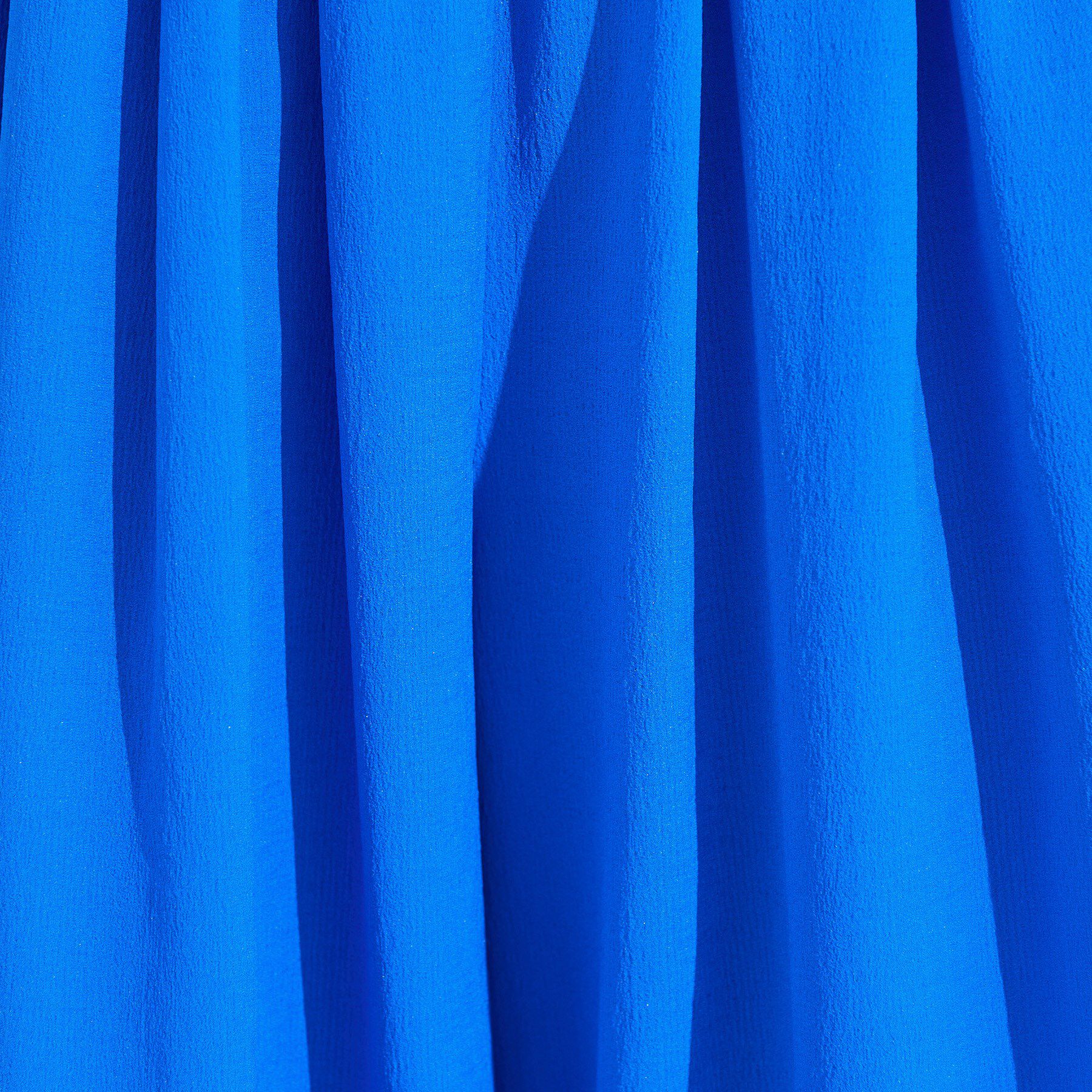 INDIVI「【クールエアー素材／UVケア／セットアップ可能】エアリーフレアパンツ」|その他|