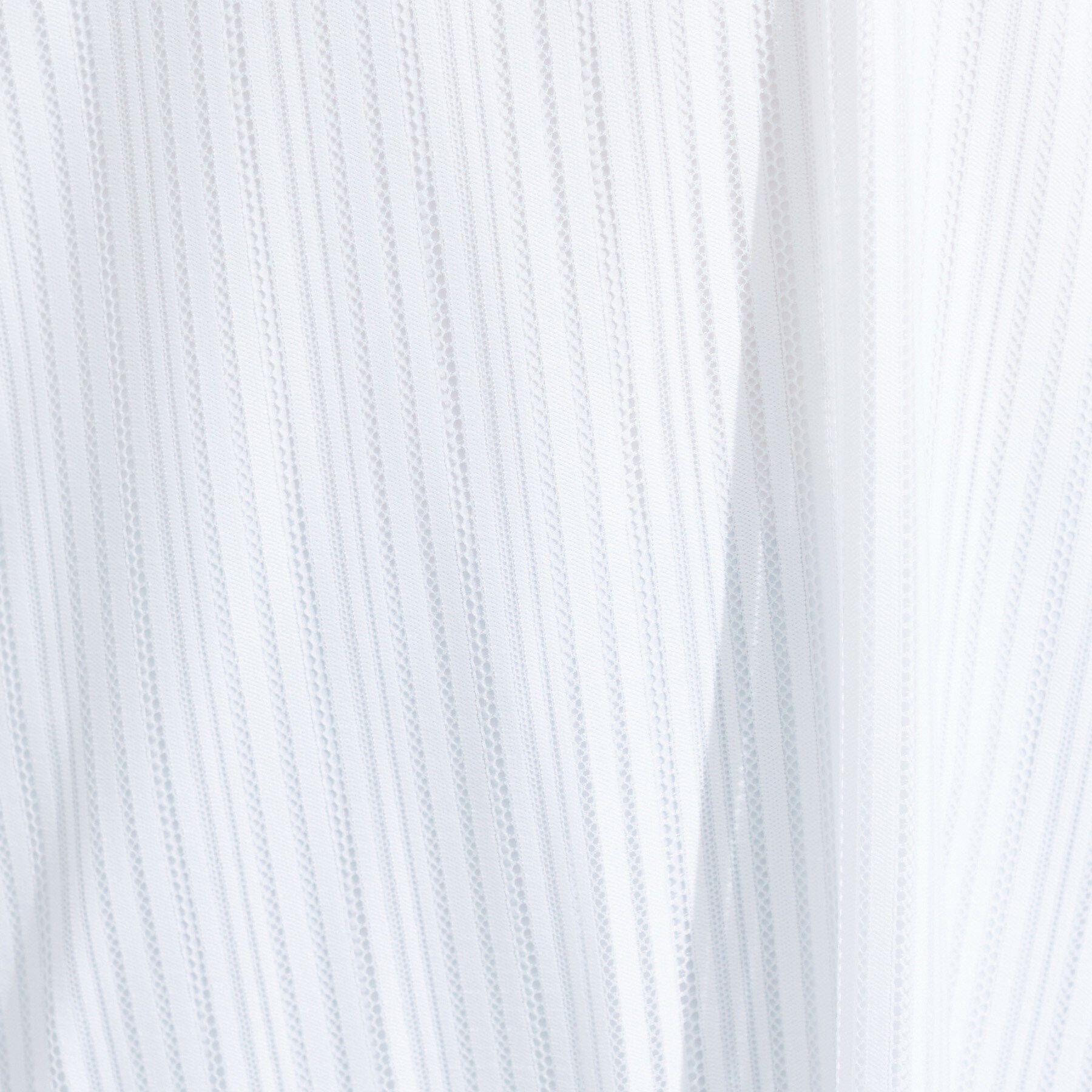 INDIVI「【洗える／セットアップ可能】ラッセルチュニック」|チュニック|