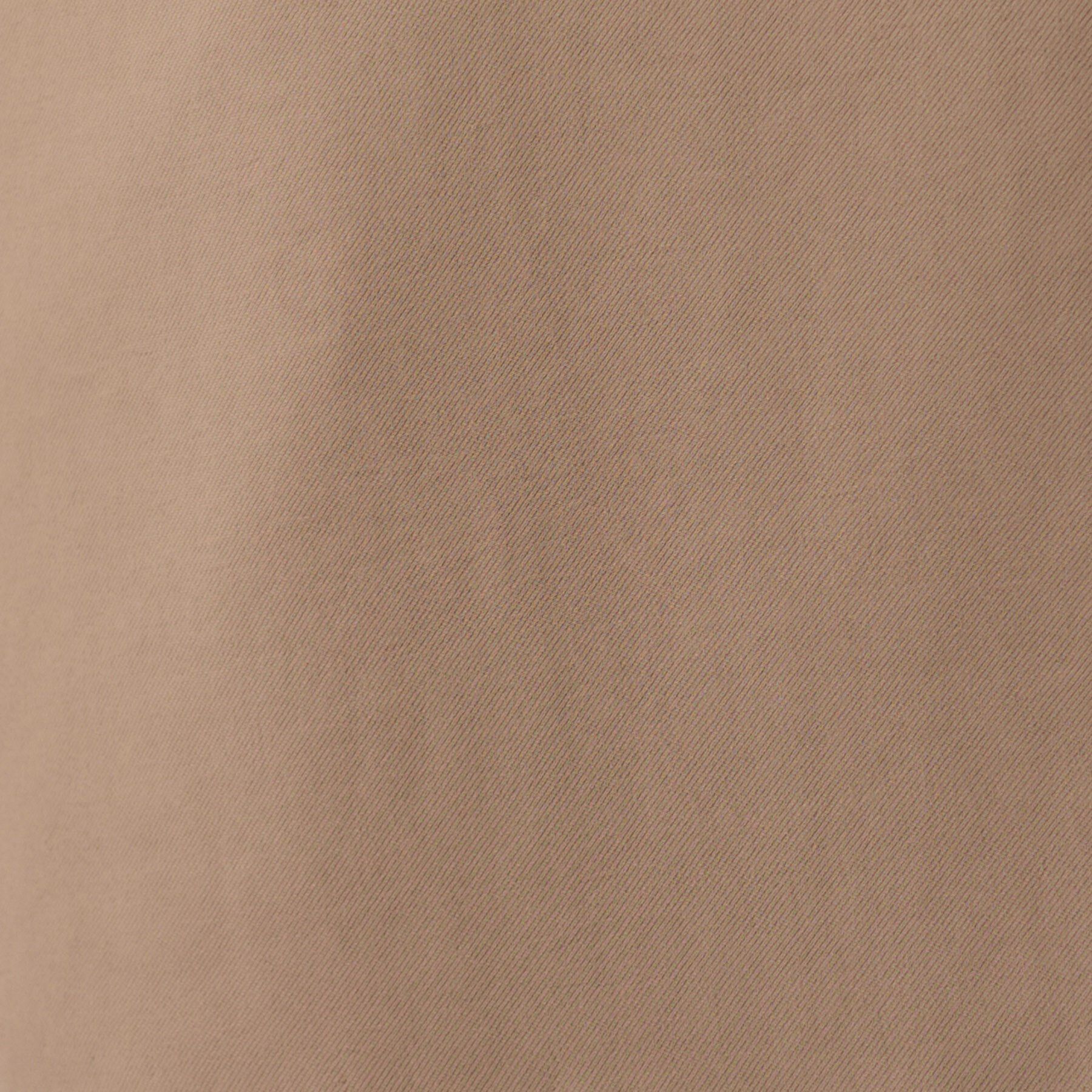 INDIVI「【軽く羽織れる！】ダブルジャケット」|テーラードジャケット|