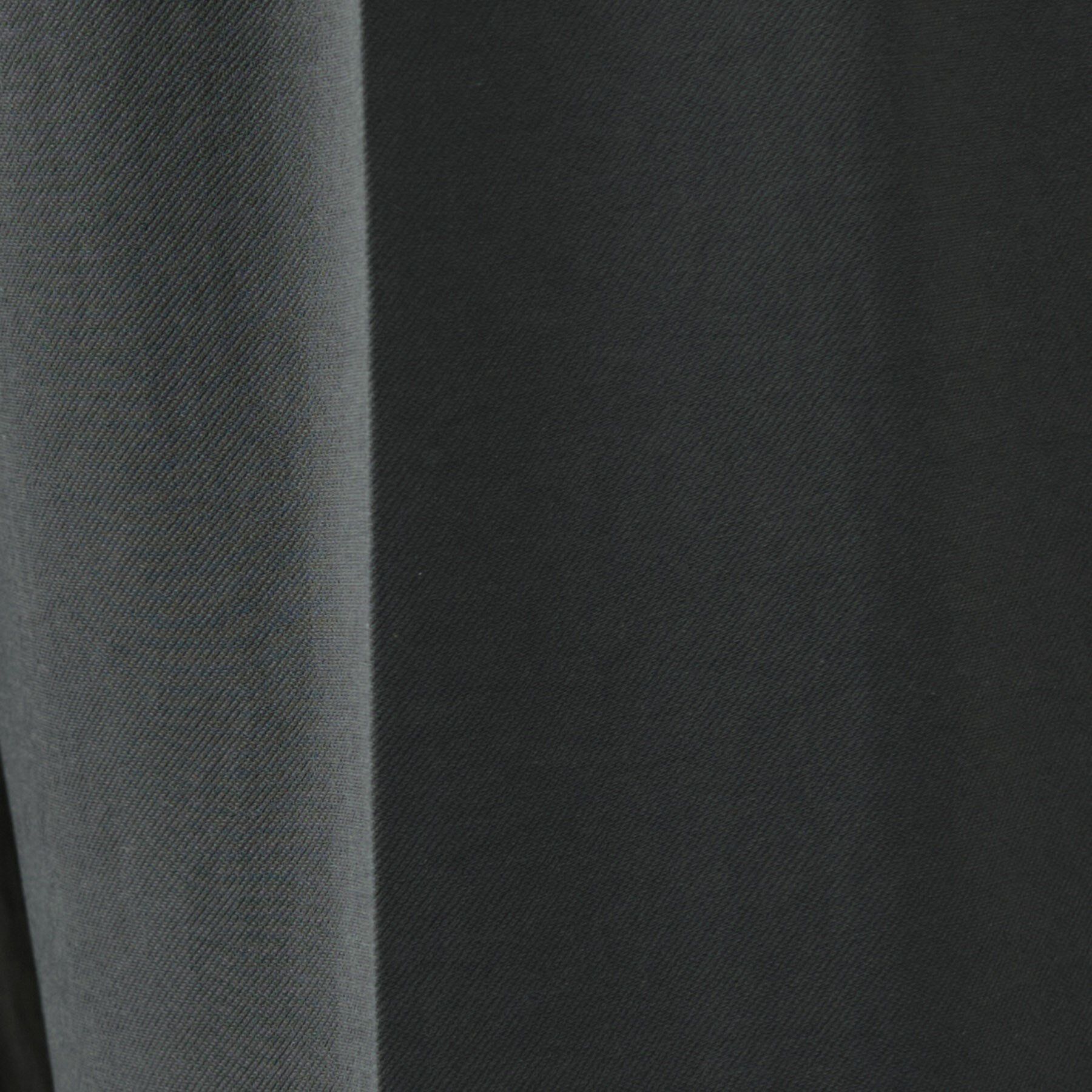 INDIVI「【着心地抜群！】タックワイドパンツ」|その他|