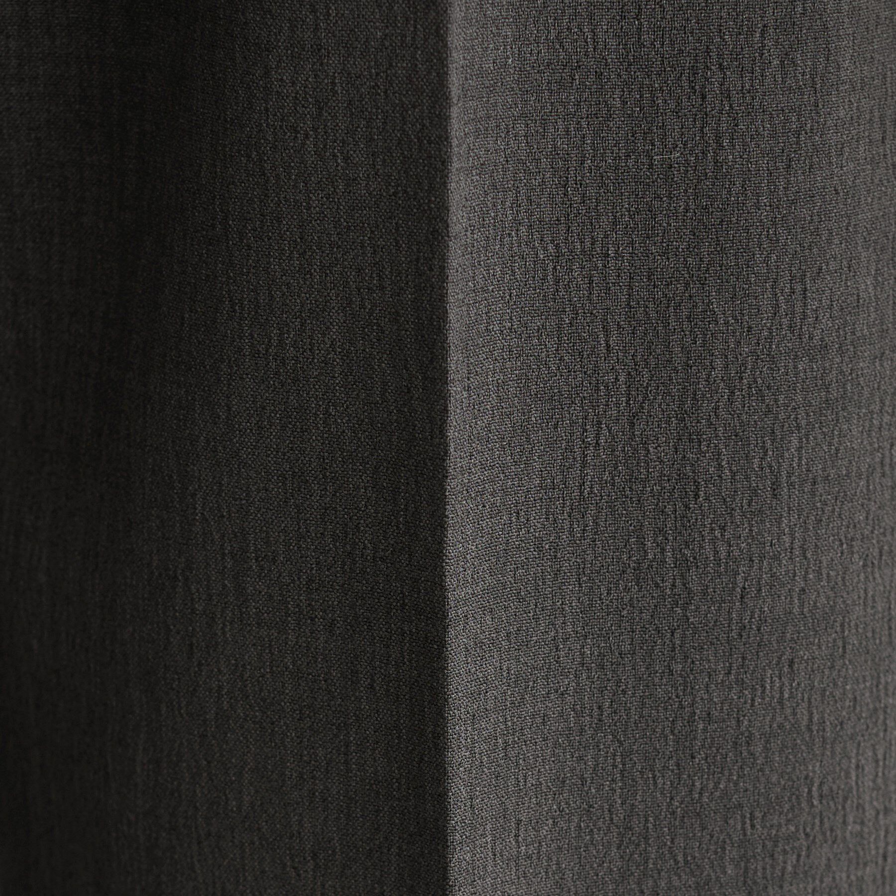 INDIVI「【洗える／セットアップ可能】凹凸ストレッチ素材ストレートパンツ」|その他|