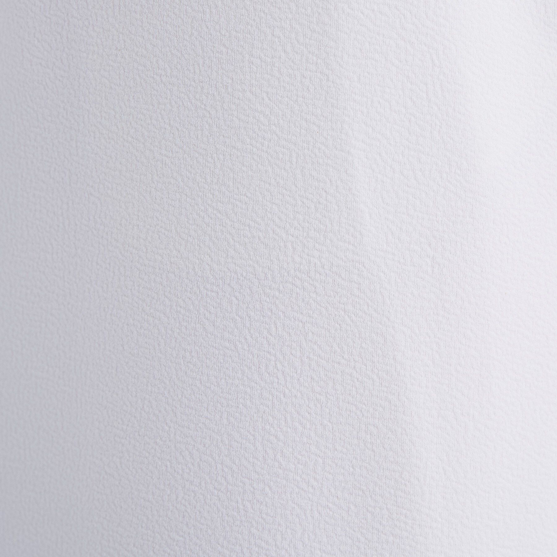 INDIVI「【SETUP可能／Iライン】ダンボールジャージスカート」|スカート|