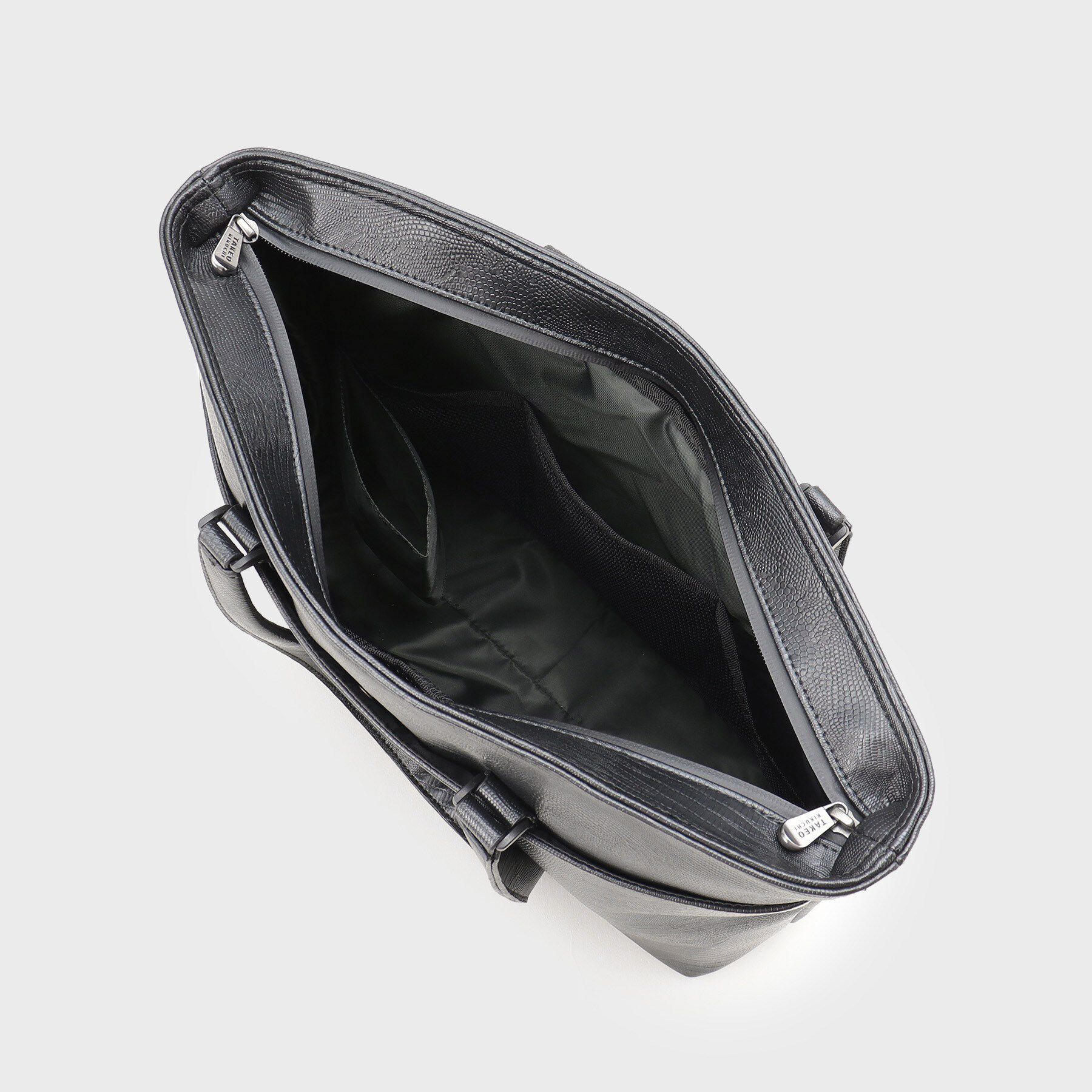 TAKEO KIKUCHI「【撥水】ライトウェイト トートバッグ」|トートバッグ|