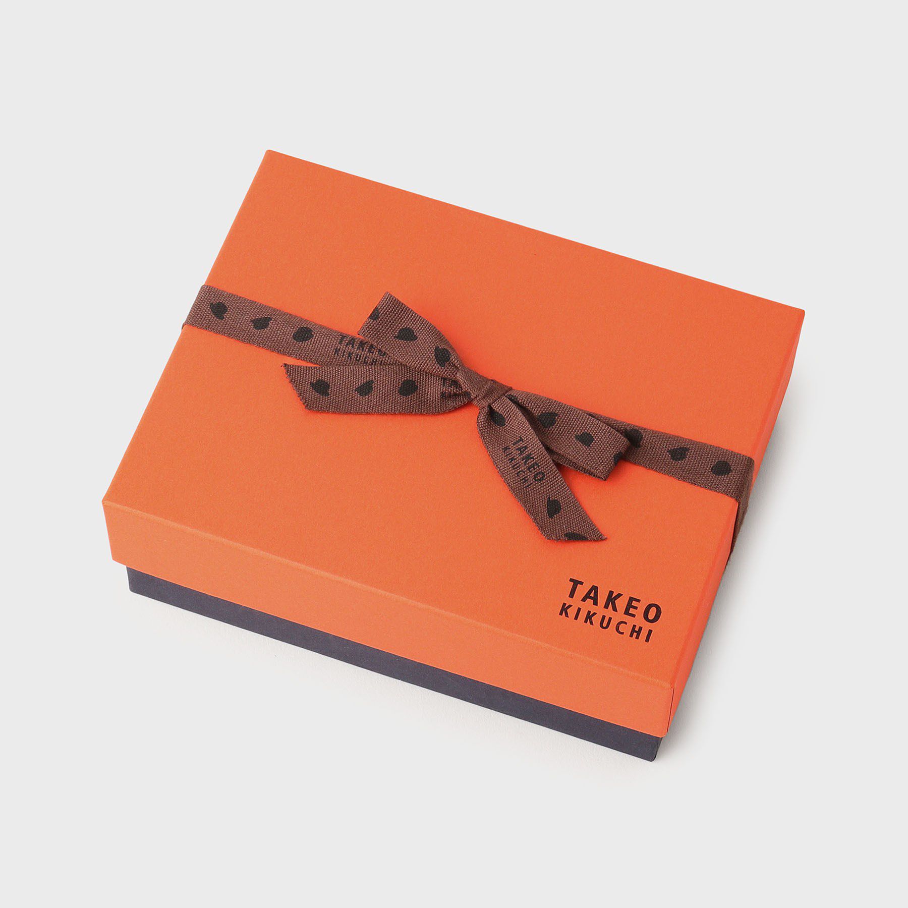 TAKEO KIKUCHI「【GIFT】ヘリンボンシャドーゴムメッシュベルト」|ベルト|