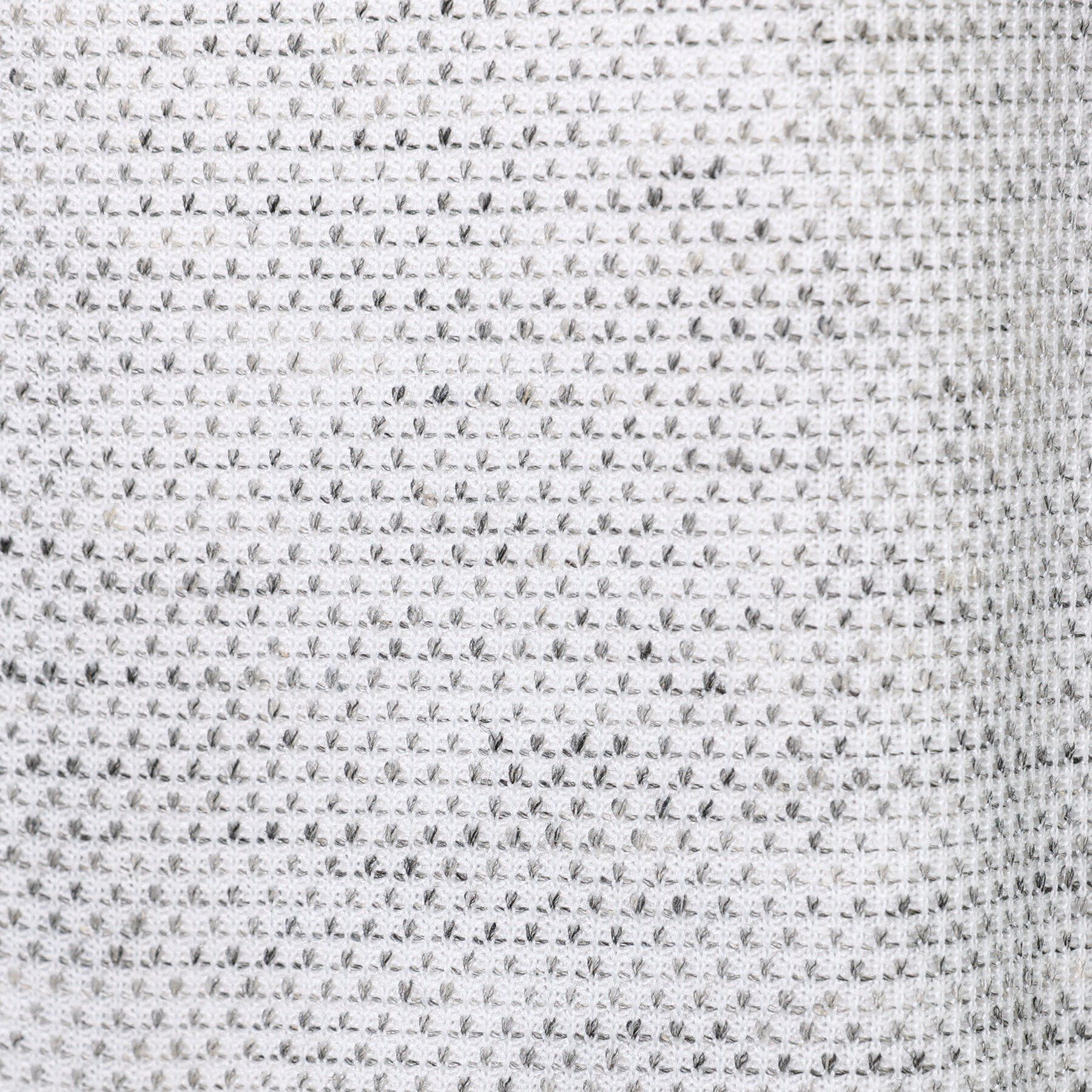 TAKEO KIKUCHI「【尾州織】リネンブレンド メッシュ ジャケット」|テーラードジャケット|