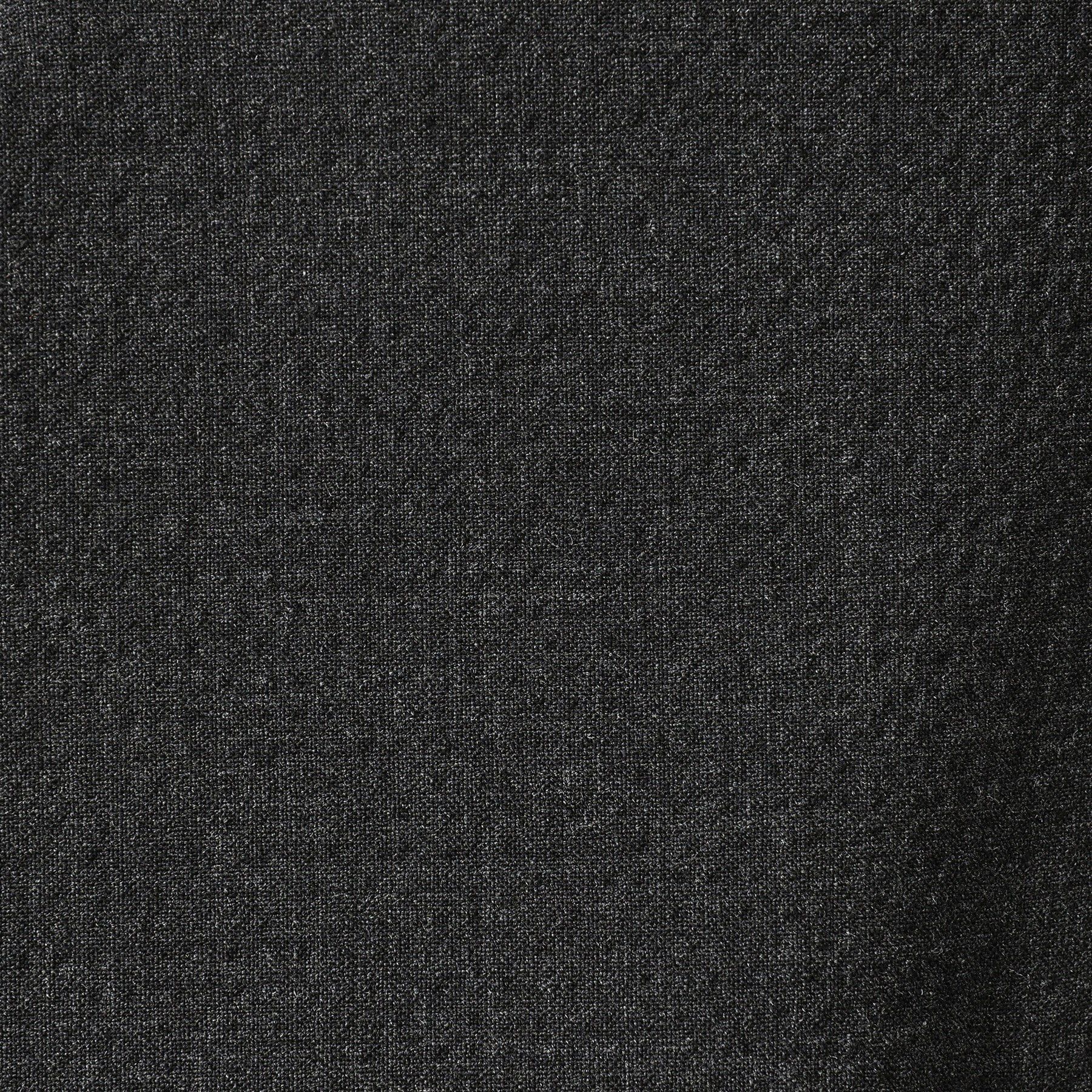 TAKEO KIKUCHI「オータム サッカー ジャケット」|テーラードジャケット|