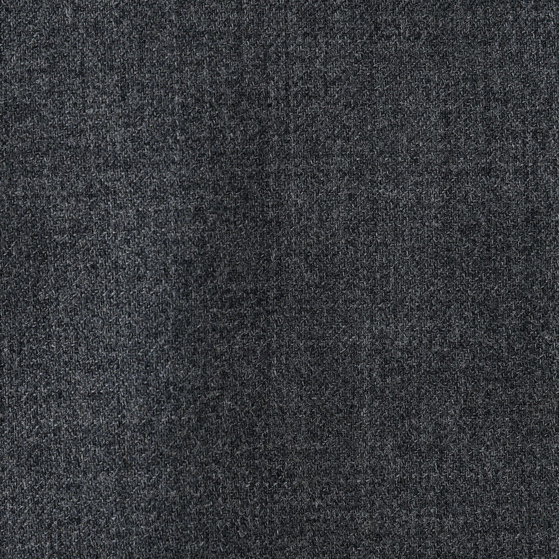 TAKEO KIKUCHI「【THE FLAGSHIP】ウールダブルフェイス ブルゾン」|ブルゾン・スタジャン|