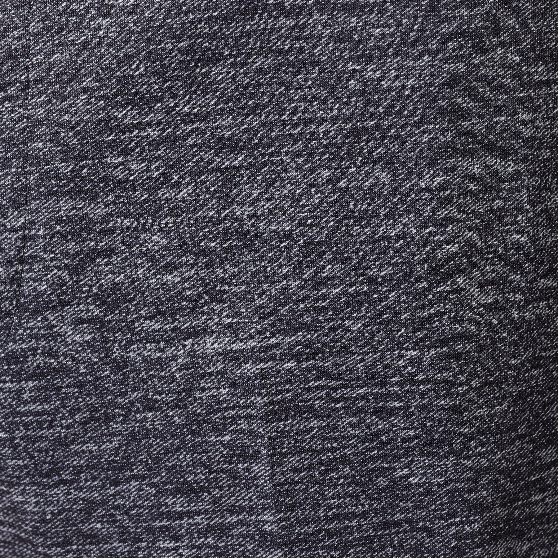 TAKEO KIKUCHI「【ONOFF対応】TRダブルニット ストレッチパンツ」|その他|