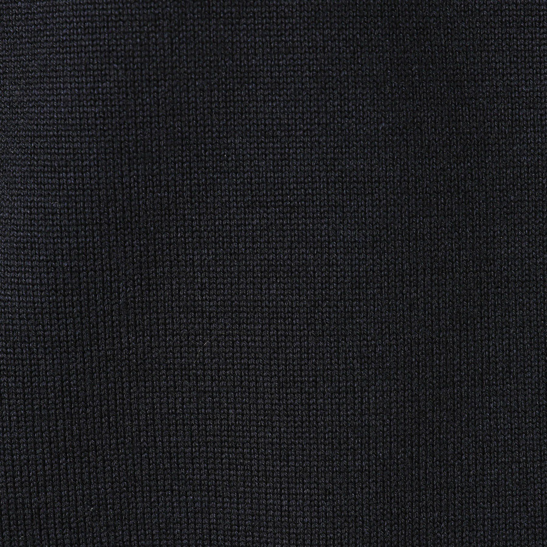 TAKEO KIKUCHI「【アンチピリング】クルーネック ニット」|ニット・セーター|